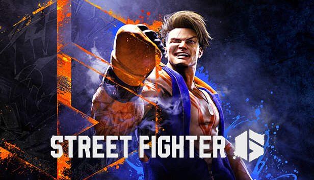 Street Fighter 6 rounds out its launch roster with Cammy, Lily and Zangief  – PlayStation.Blog