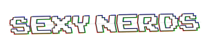 About | Join the Celebration — Embrace Your Nerd Side — Sexy Nerds