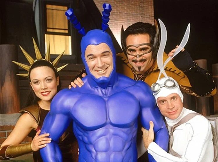 Террор тик герой. Tick the answer. Tick the answer. Tick the right answer. Mr.