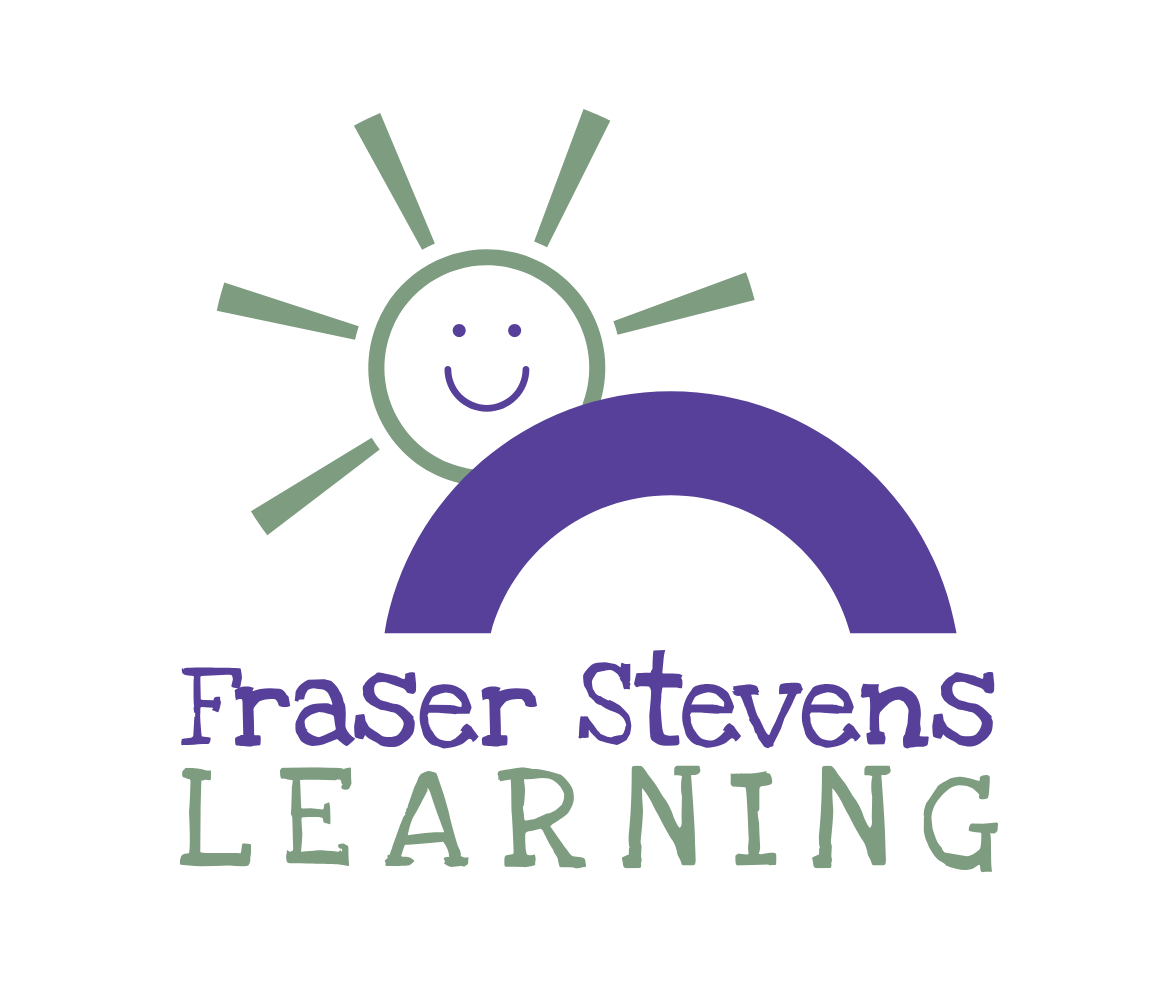 Fraser Stevens Learning | 11+ Exams Tuition