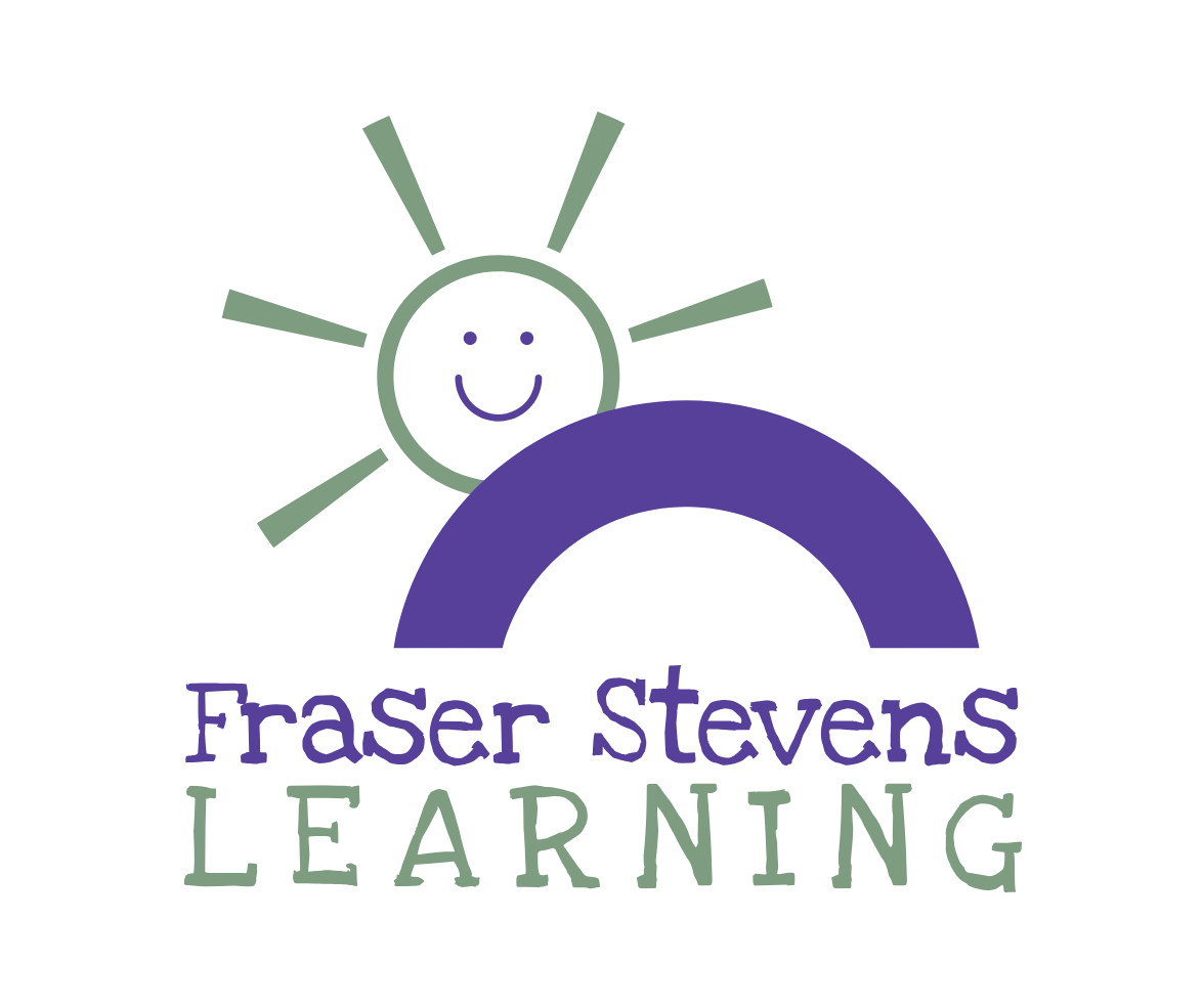 Fraser Stevens Learning | 11+ Exams Tuition