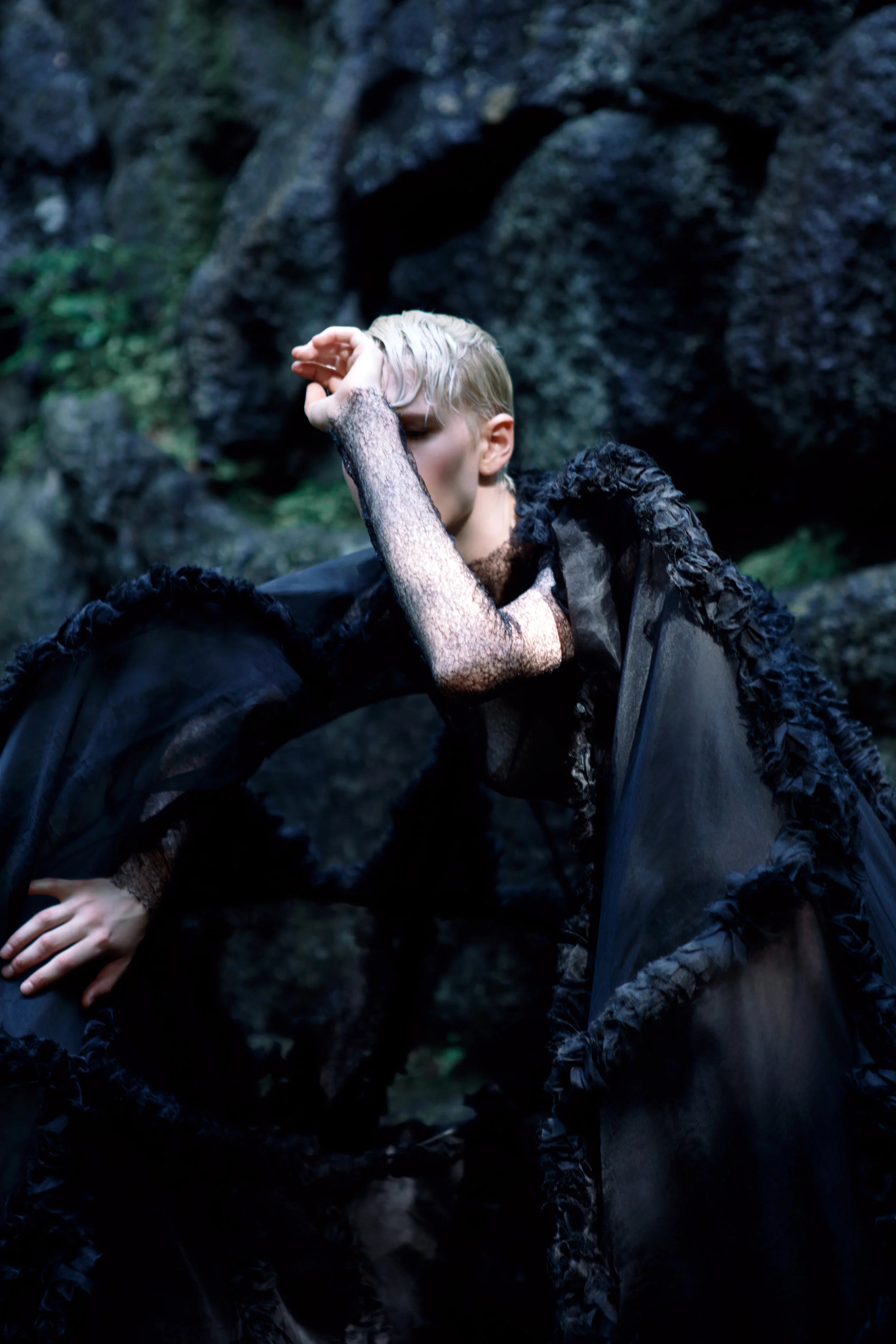 1C2A3465.jpg