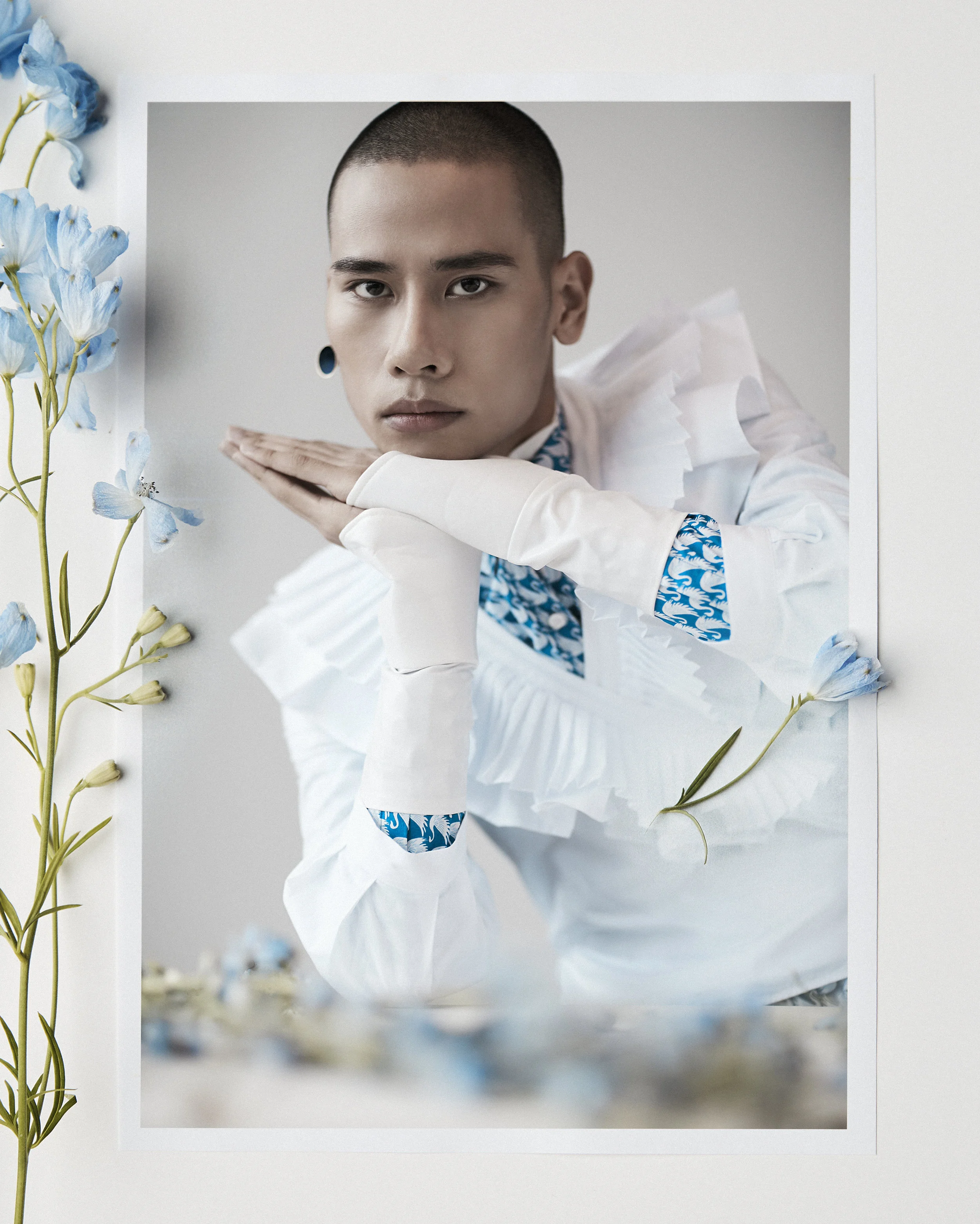 5_jasonrowe_bloom_Fuji_NG.jpg
