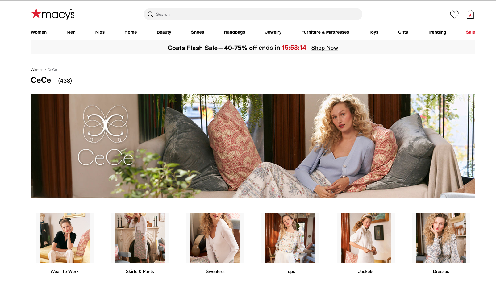 Screen Shot 2024-02-27 at 11.05.46 AM.PNG