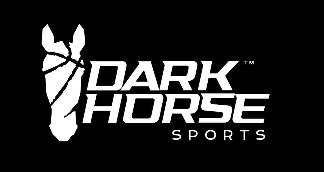 Darkhorse Sports Management