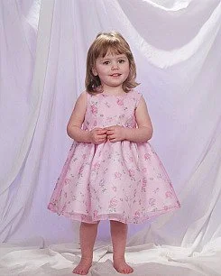 Syd2yrs-pose4.jpg