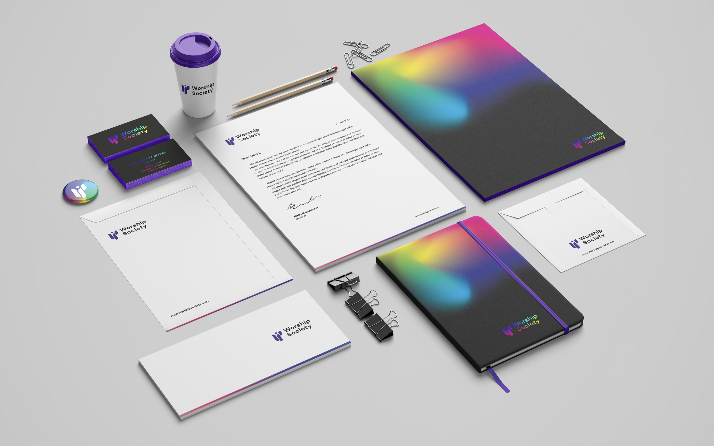 1_7-ws_stationary.png