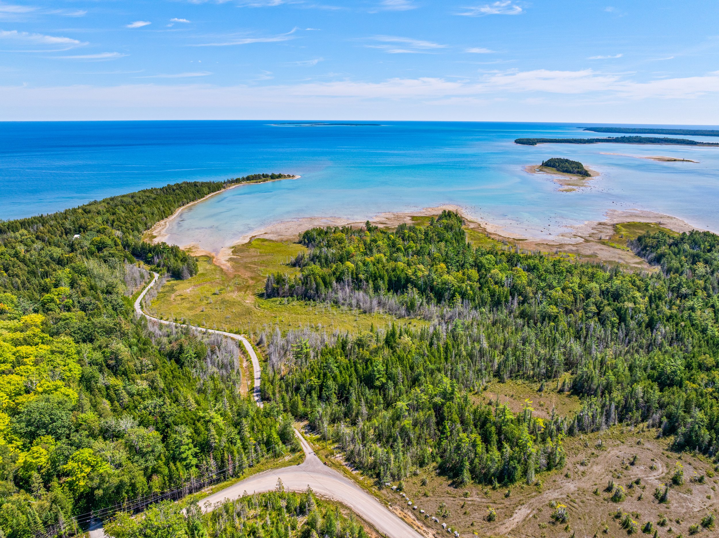 DJI_20250827140144_0113_D (2).jpg