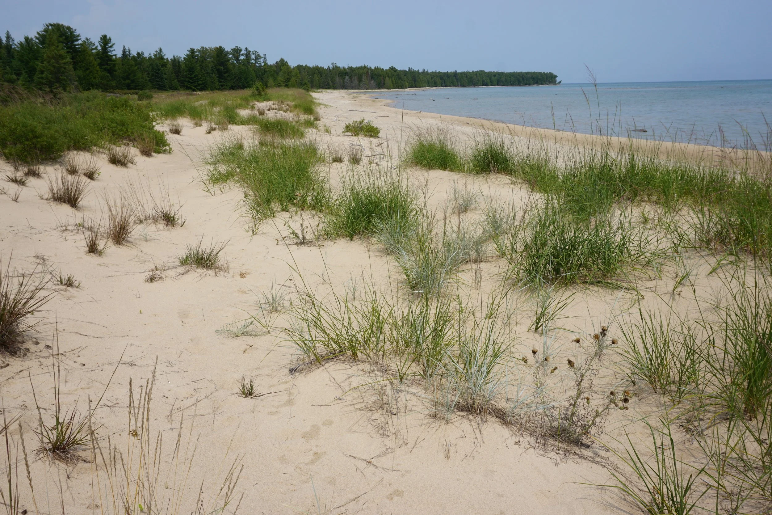 Obtawaing Biosphere Region Annual Meeting