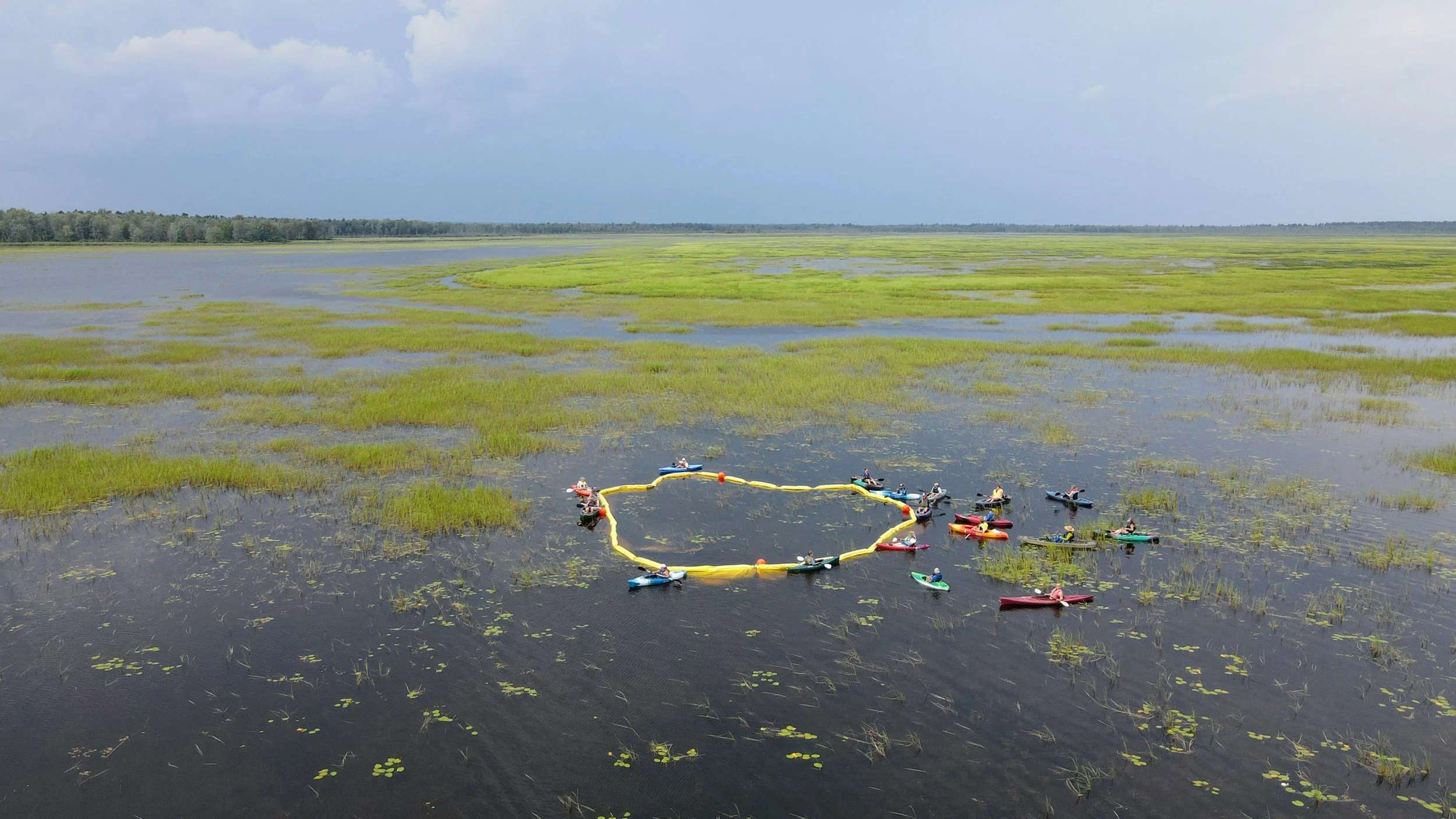 dji_fly_20250808_165328_607_1754686436342_photo.jpg