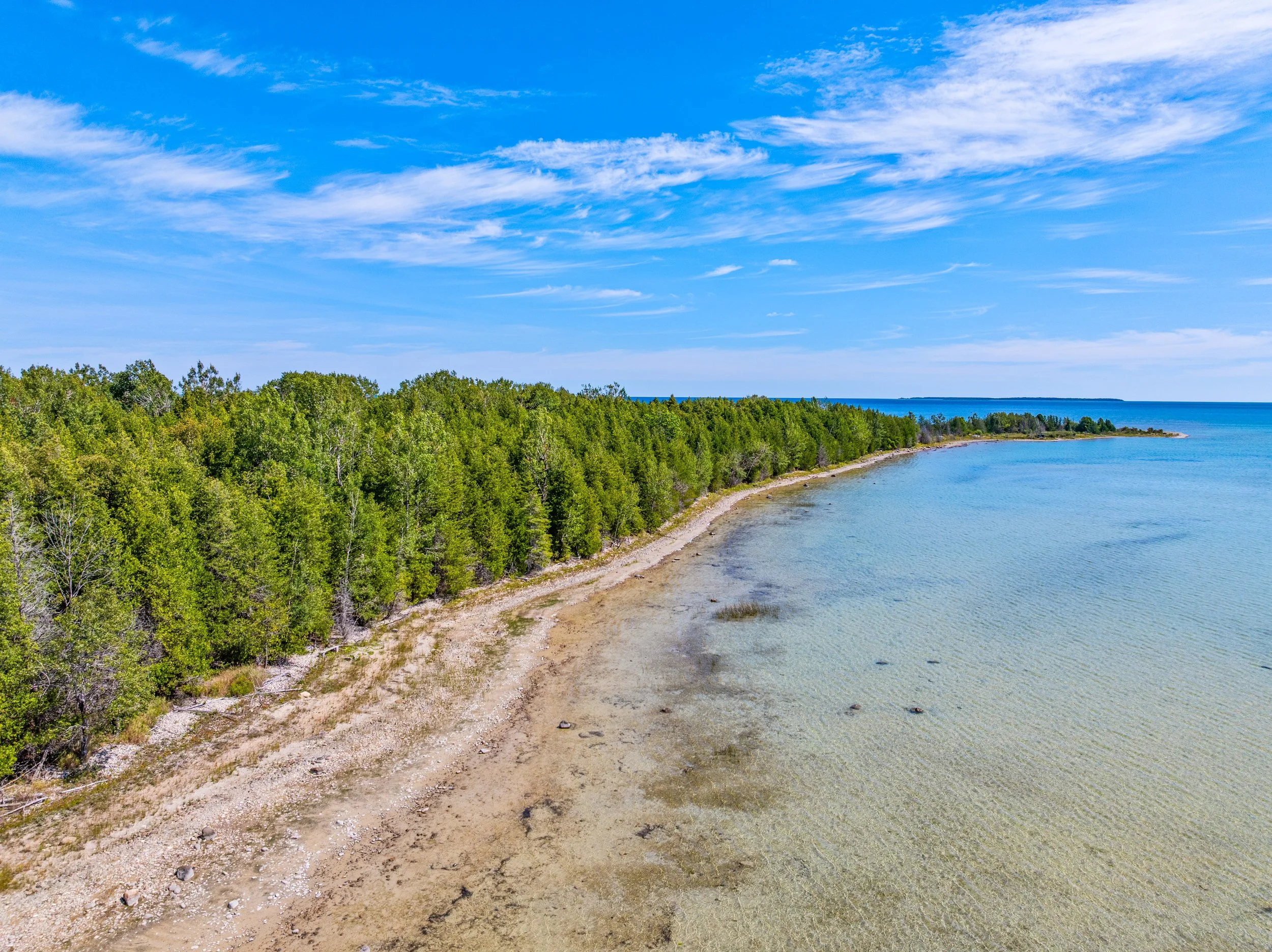 DJI_20250827140807_0143_D (1).jpg