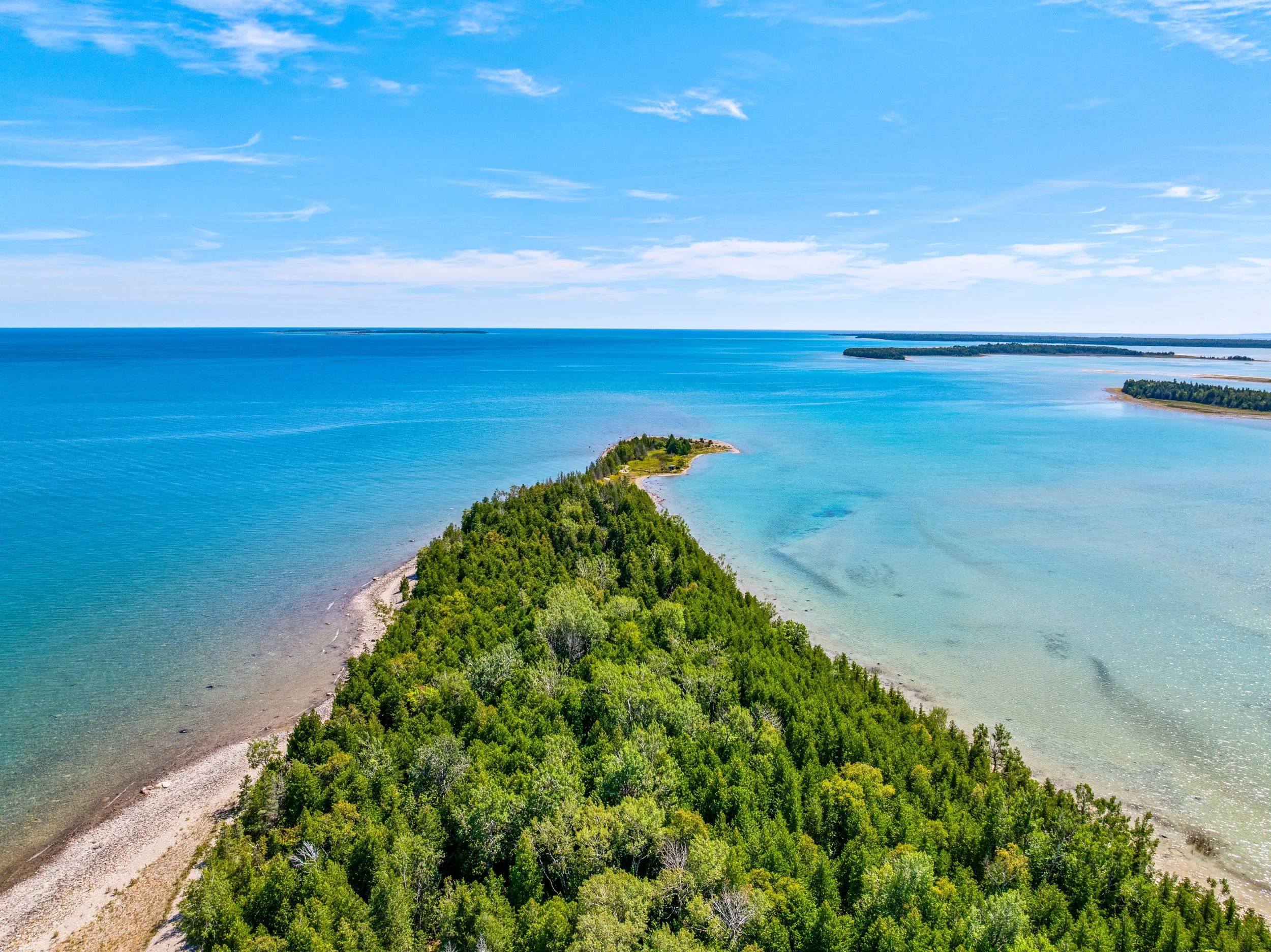 DJI_20250827135500_0071_D(1) (2).jpg