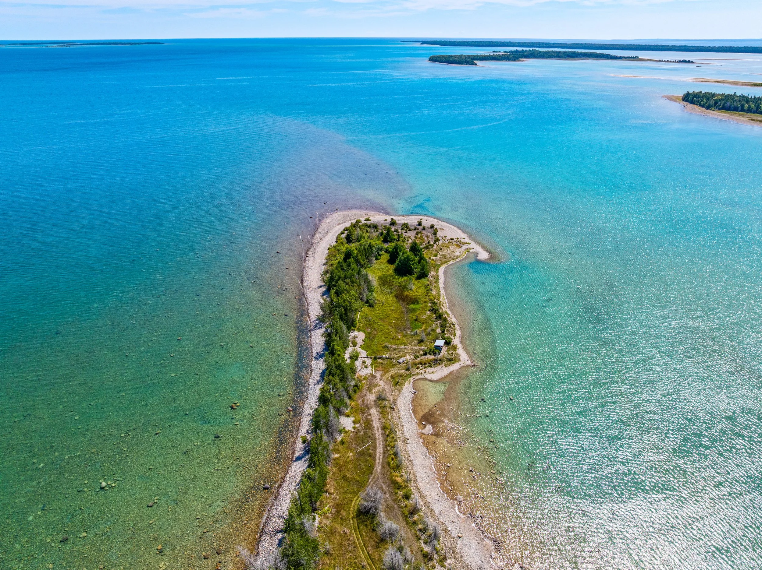 DJI_20250827135539_0081_D (1).jpg