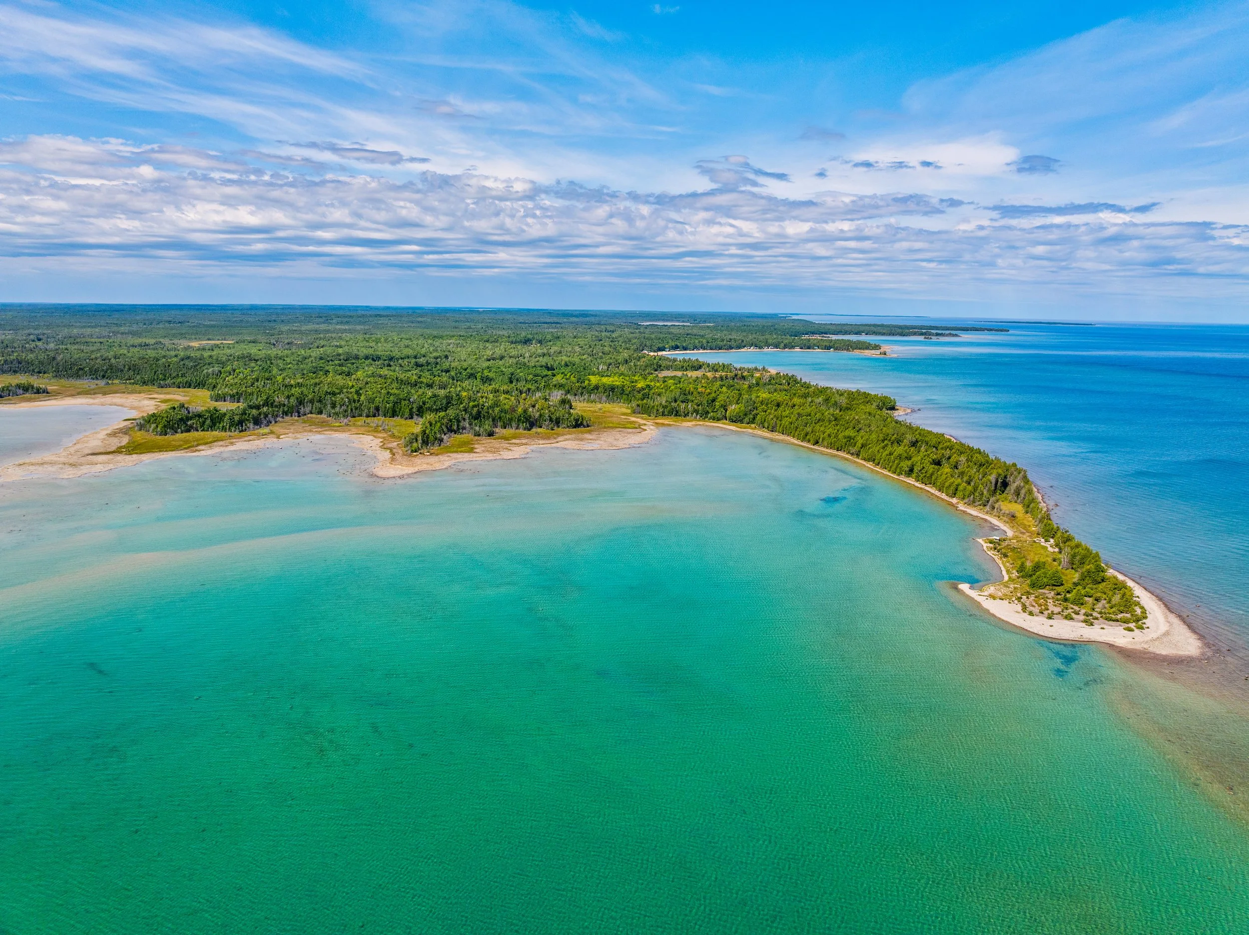 DJI_20250827140518_0128_D (3).jpg