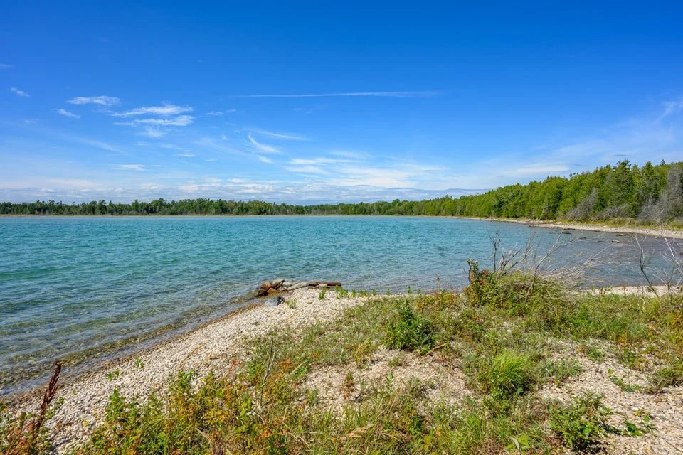 20250905031914786845000000-o (1).jpg