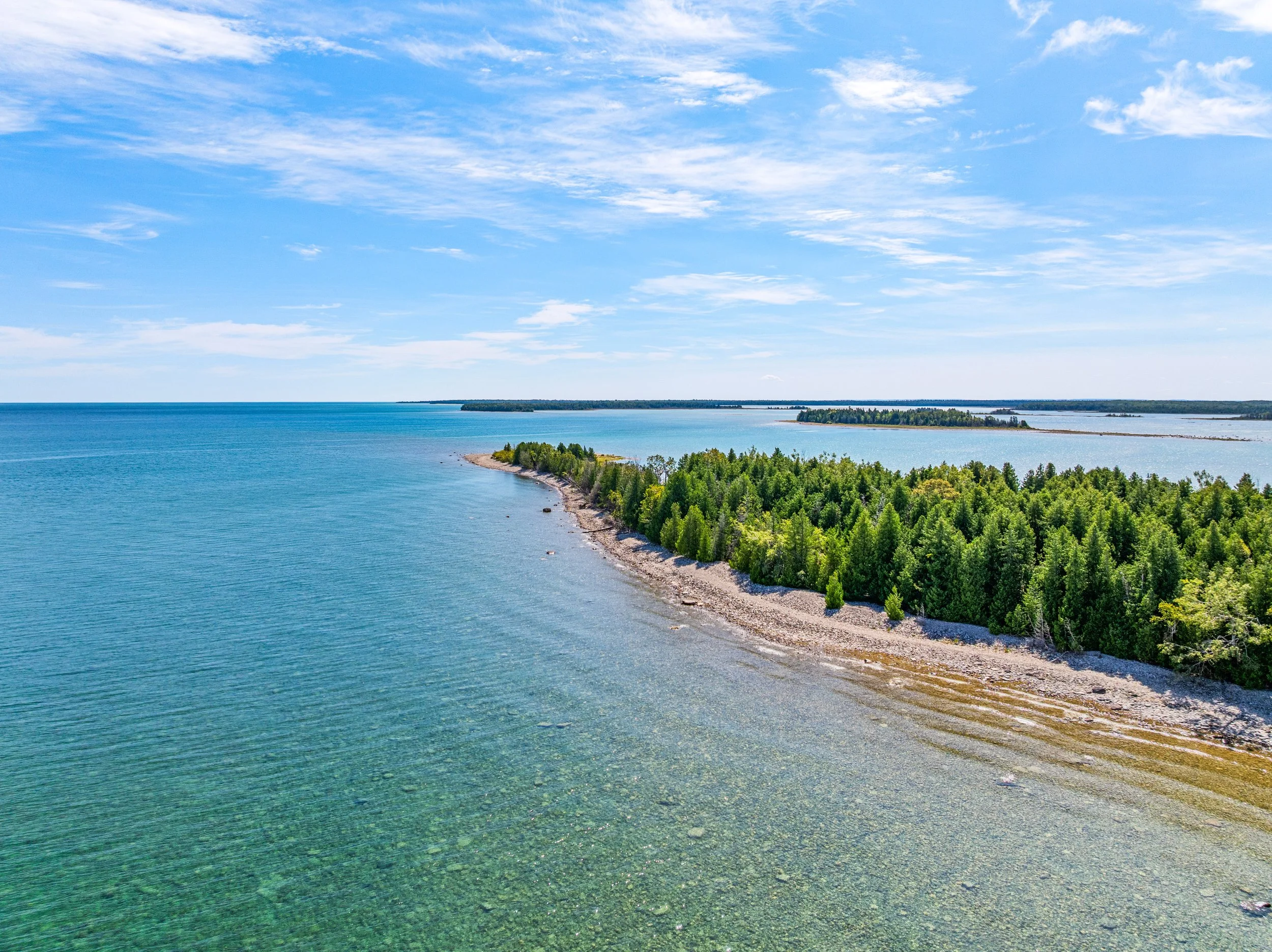 DJI_20250827140838_0150_D (1).jpg