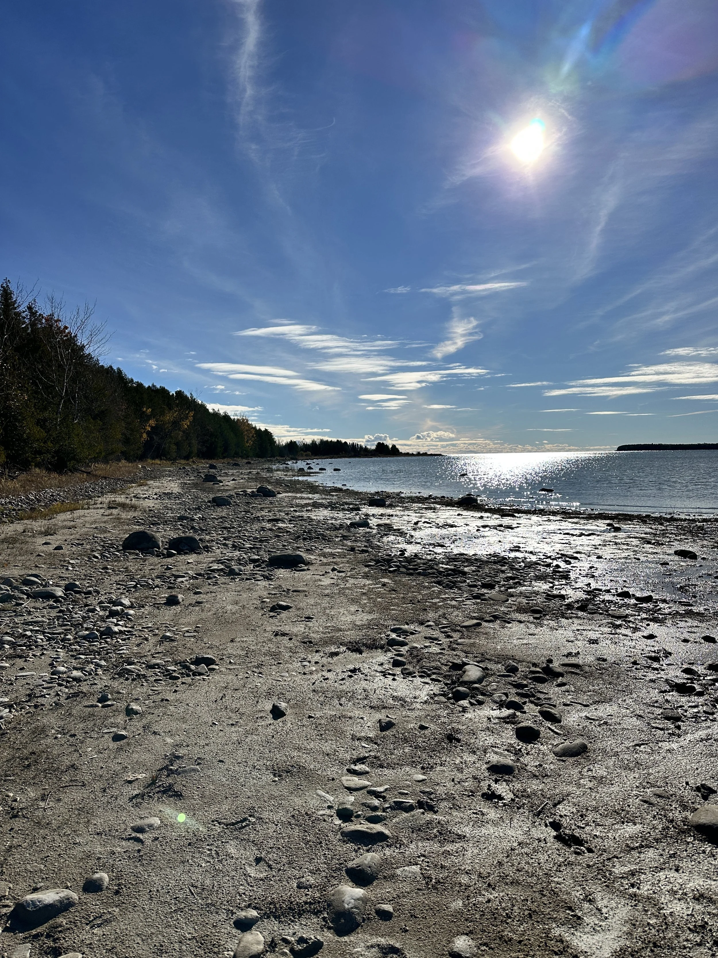 Copy of IMG_5286 (1).JPG