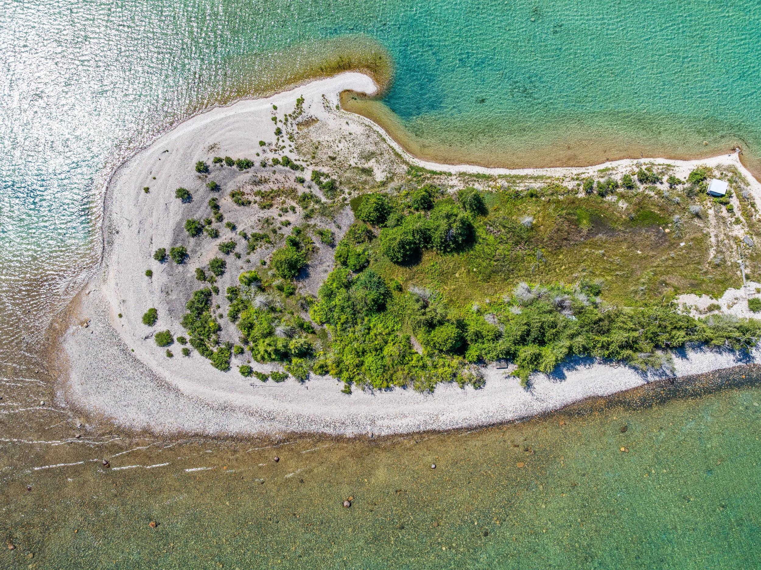 DJI_20250827140609_0140_D (1).jpg