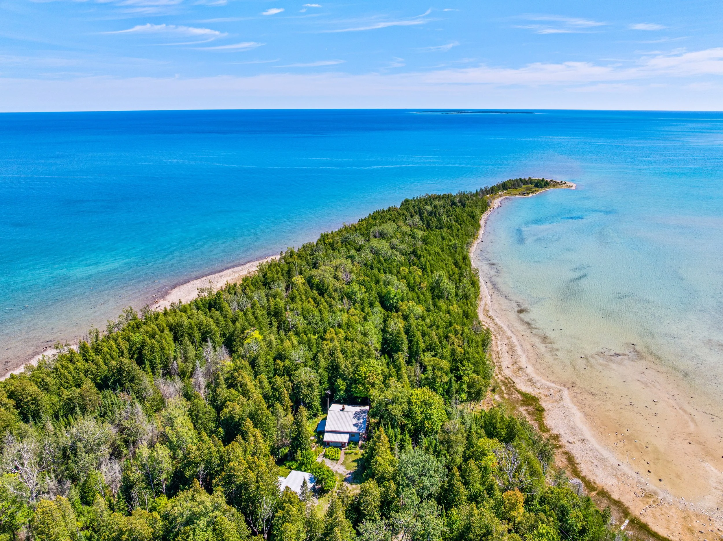 DJI_20250827135925_0101_D (1).jpg