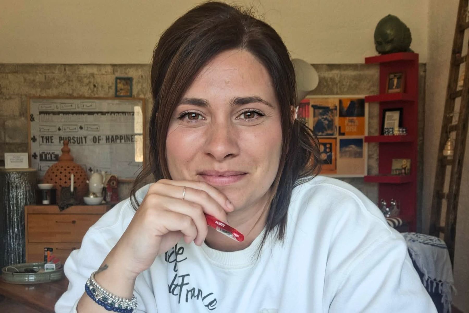 IL TABU’ DEL BURNOUT EDUCATIVO
