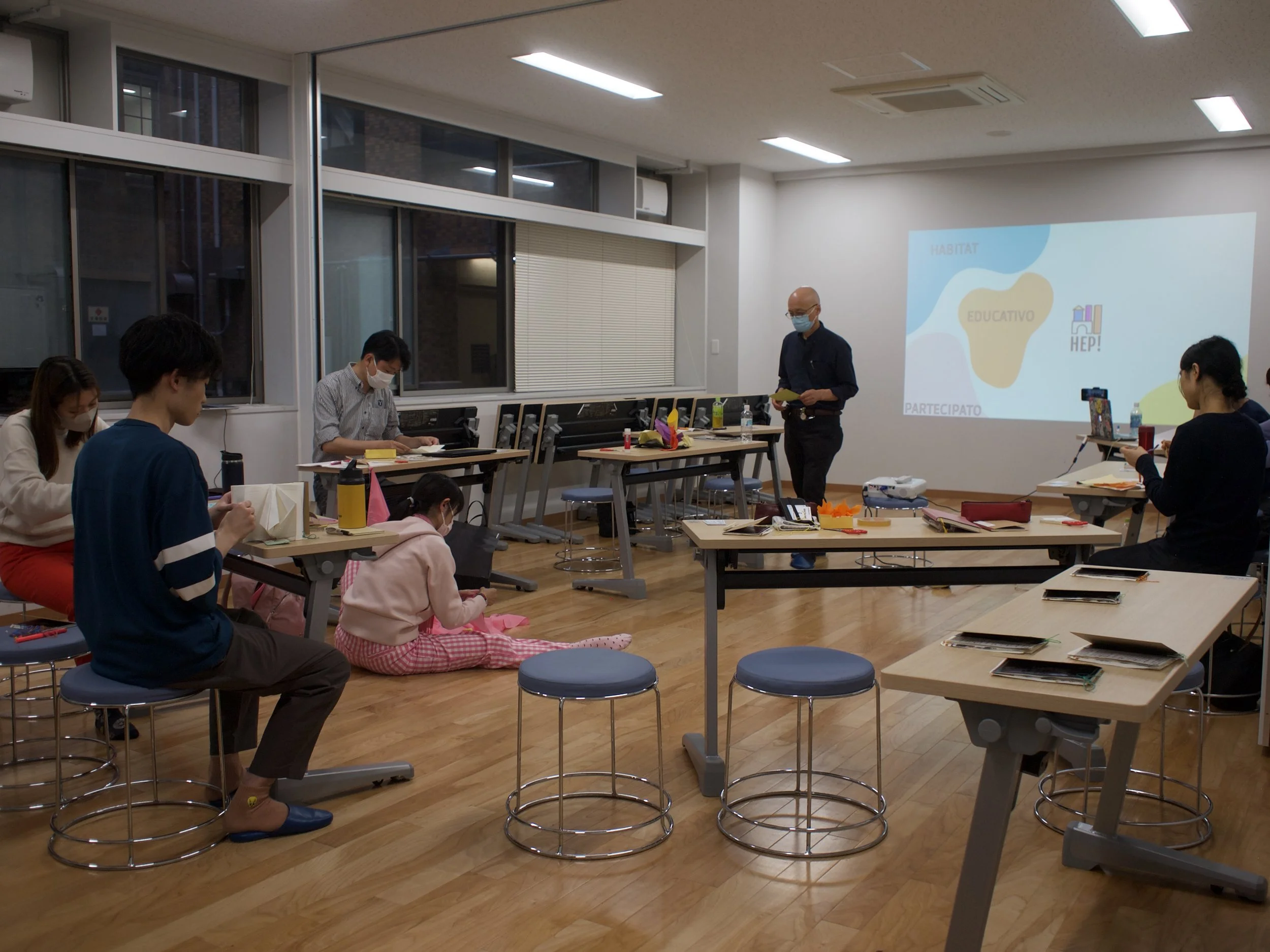 P1018834.jpg