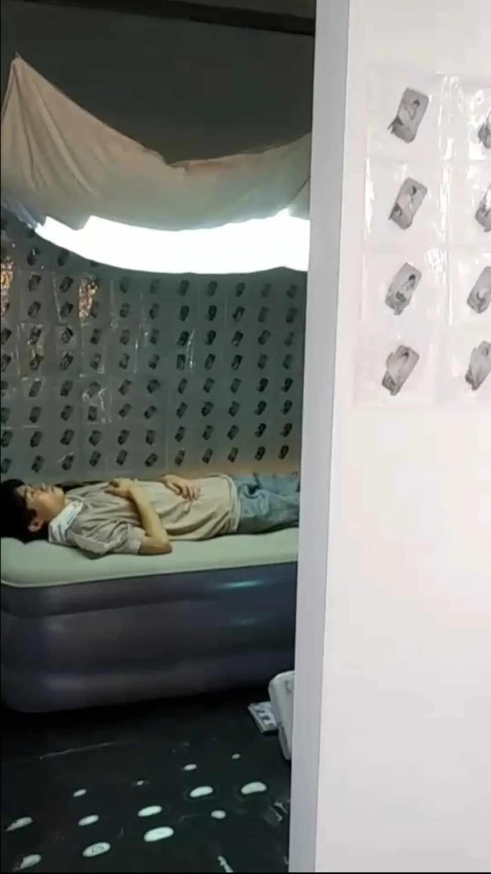 461440550_388604857638498_21835072552589218_n.jpg