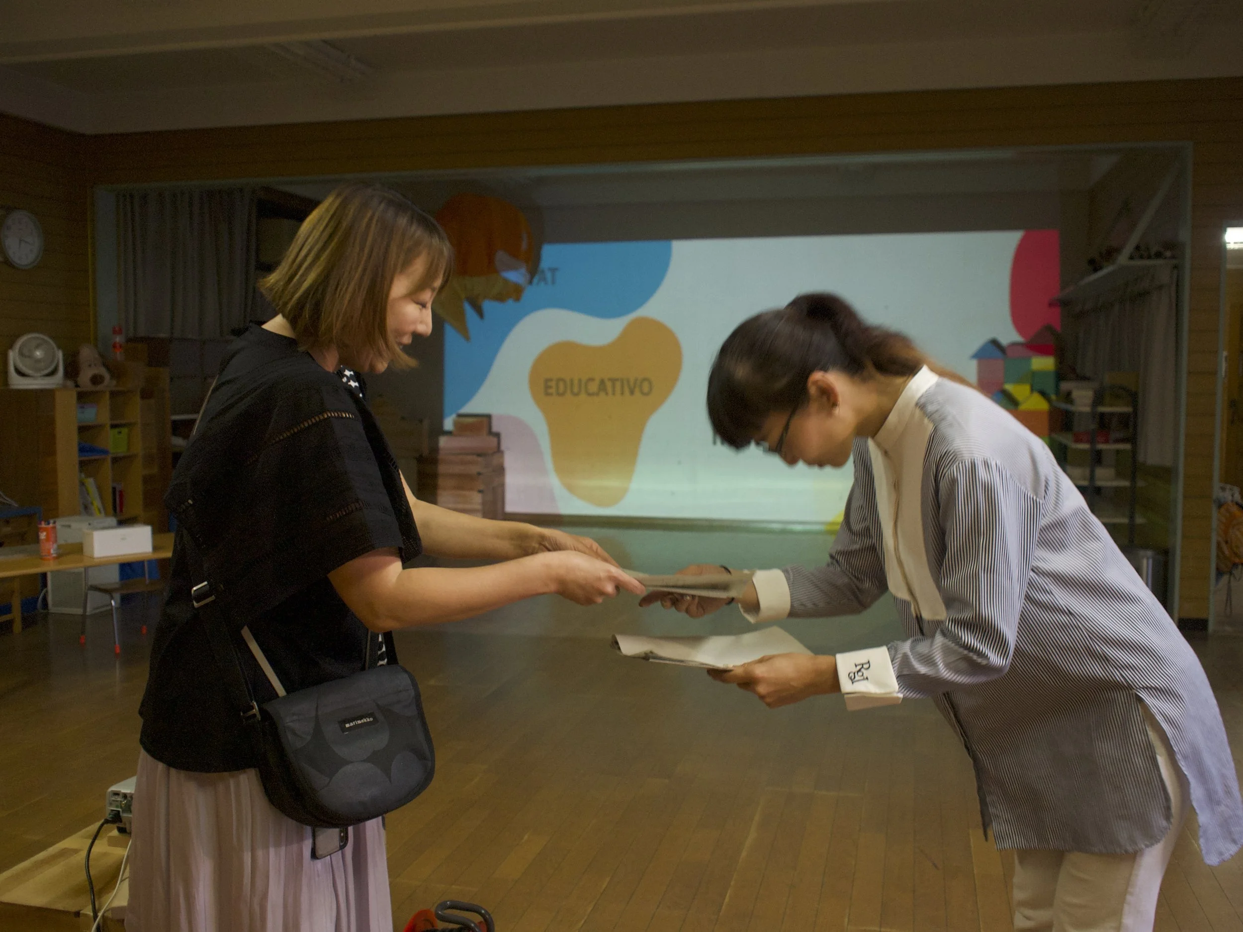 P1018740.jpg