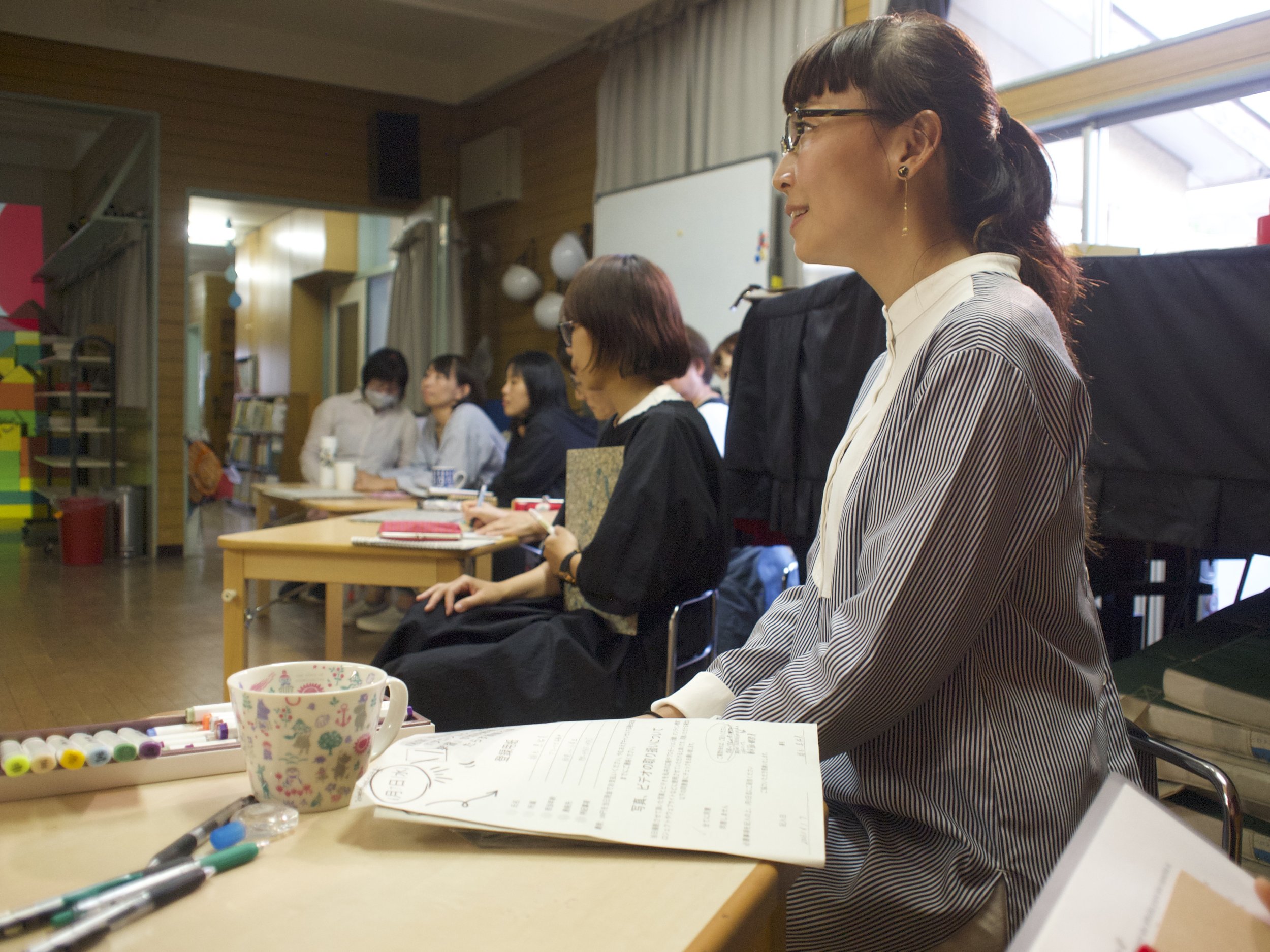 P1018734.jpg