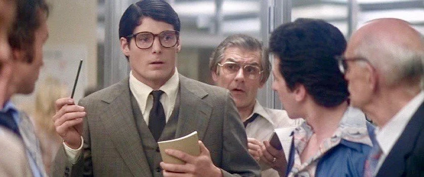 Alter Ego Monologues, by Dante Di Stefano