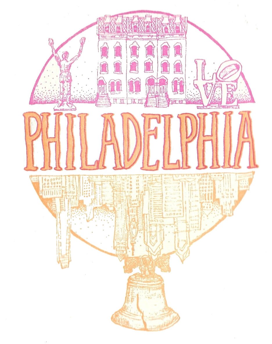 Philadelphia+Cover+Only.jpg