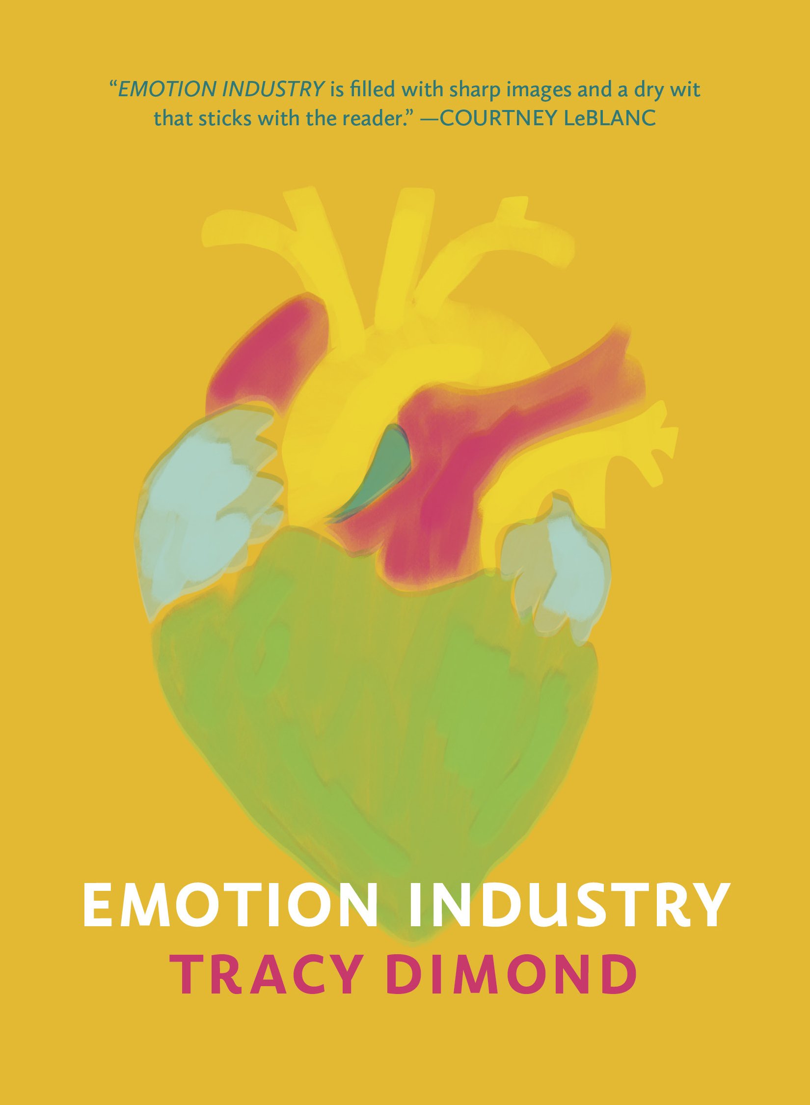 EMO_cover_300.jpg