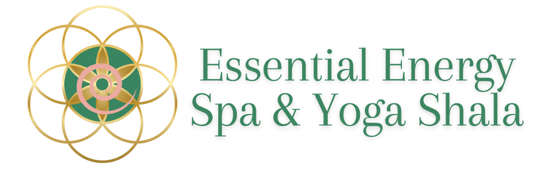 Essential Energy Spa - A Non-Profit in St. Augustine, FL