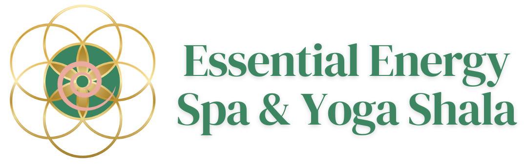 Essential Energy Spa - A Non-Profit in St. Augustine, FL