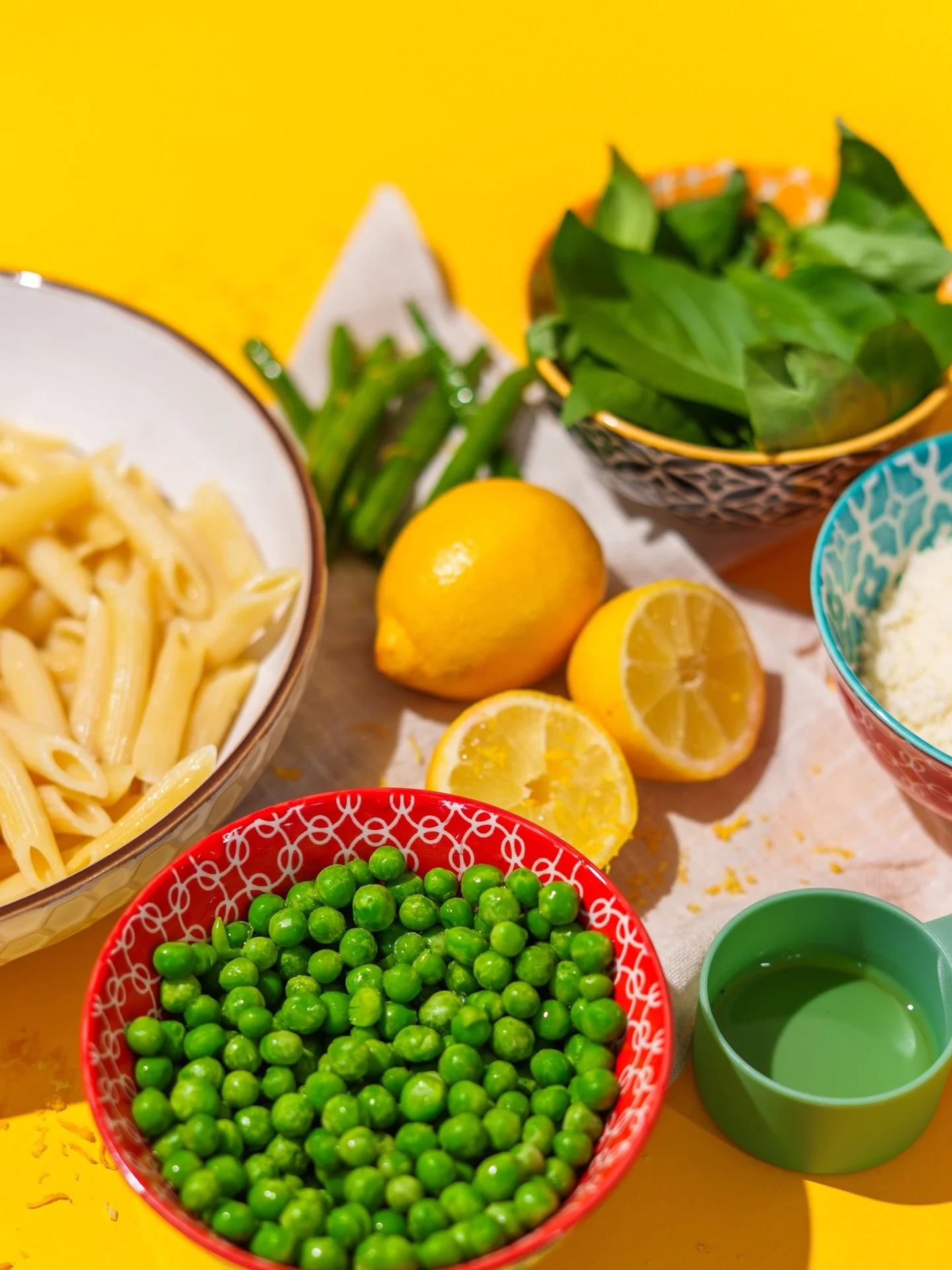 A few shots from a recent menu shoot I did for @monkeypuzzledaynurseries 📸🍽️🥦

Food photography is all about colour, texture and making simple dishes look as good as they taste ✨ Always enjoy bringing dishes to life through the lens and creating v