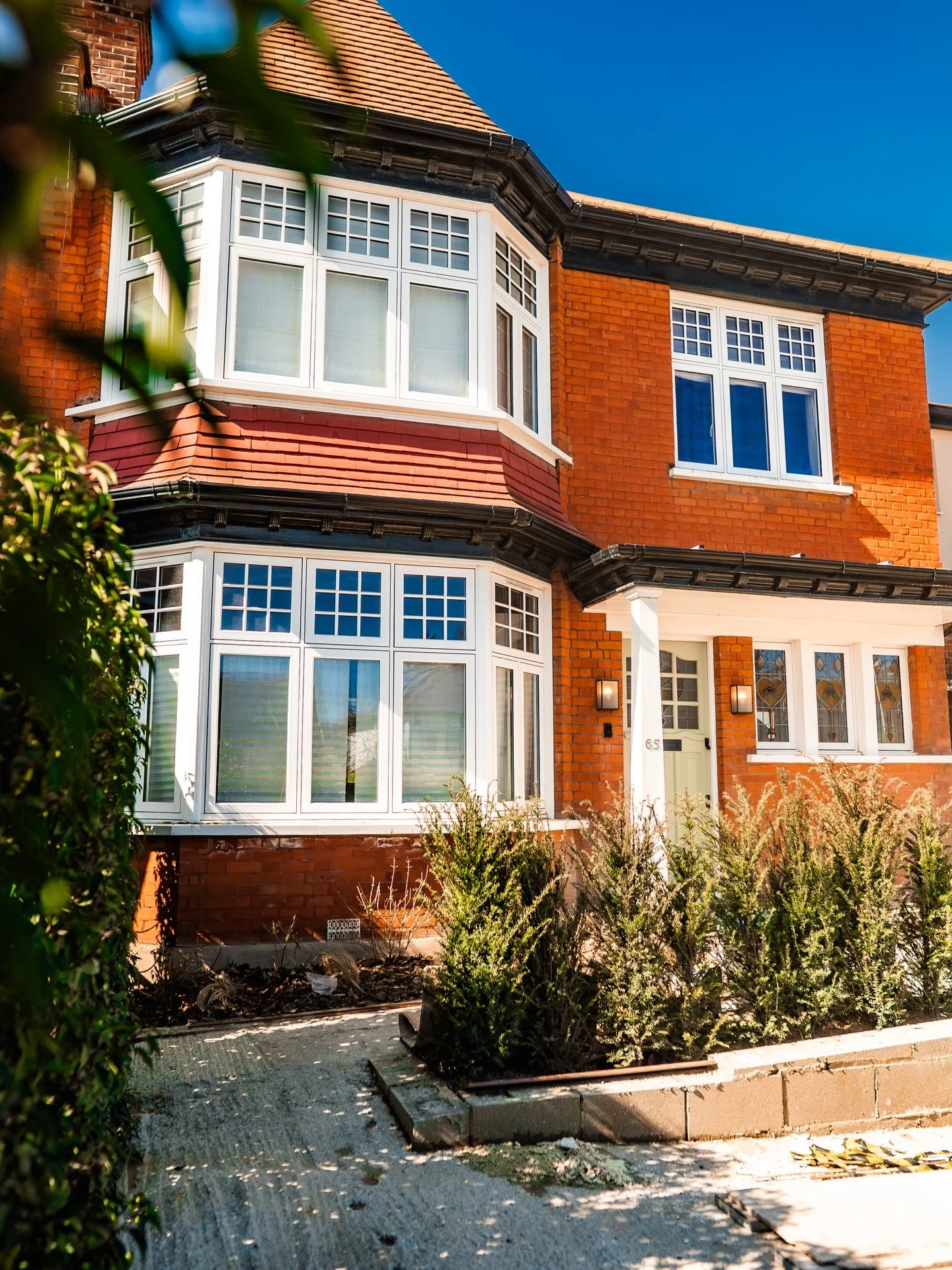Following on from the video I posted from this shoot with @thekenrhodesgroup here are a few of the photos from the day 📸

Always nice working on projects like this and capturing the finished result 🙌🏼
&bull;
&bull;
&bull;
#essexbusiness #propertyp