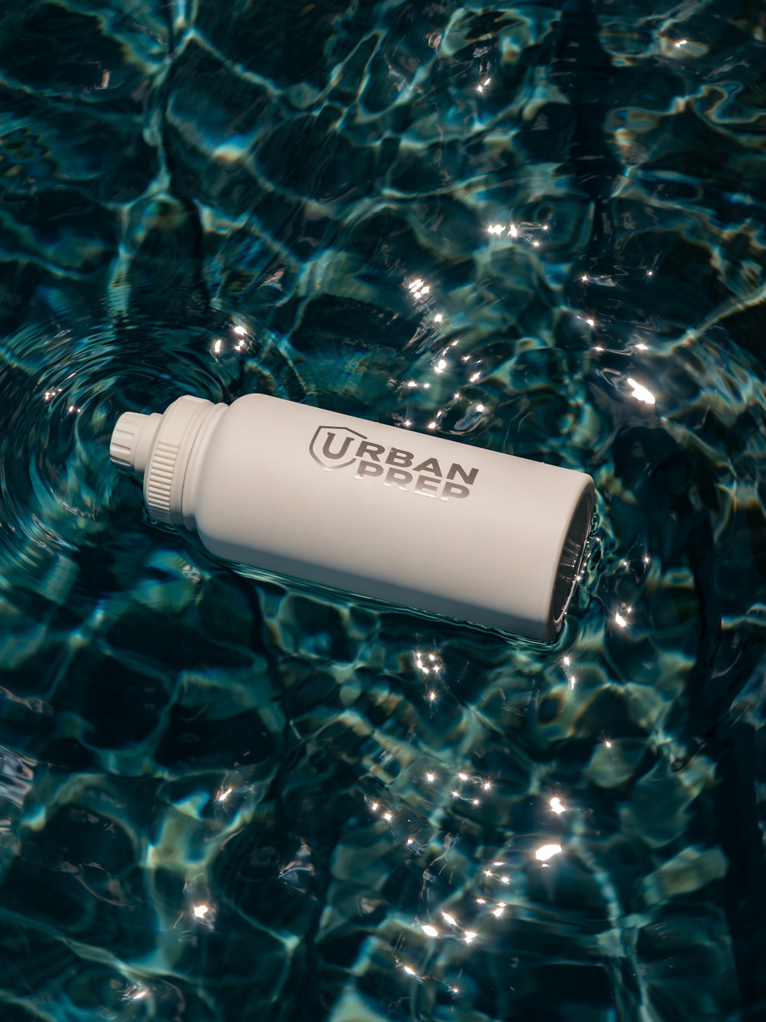 The work doesn&rsquo;t stop, even on holiday. Helps when the product is something I genuinely use, and looks this good in front of the lens 📸✨- More coming soon&hellip; @urbanprep.gear 👀
&bull;
&bull;
&bull;
#productphotography