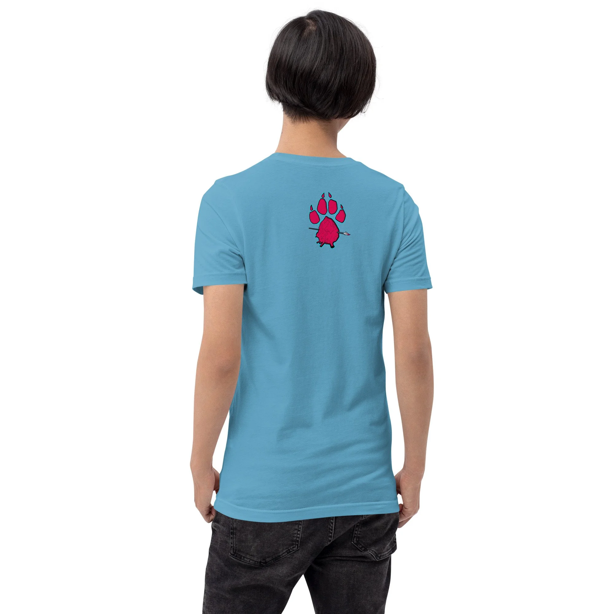 unisex-staple-t-shirt-ocean-blue-back-63a3f76ad8b74.jpg