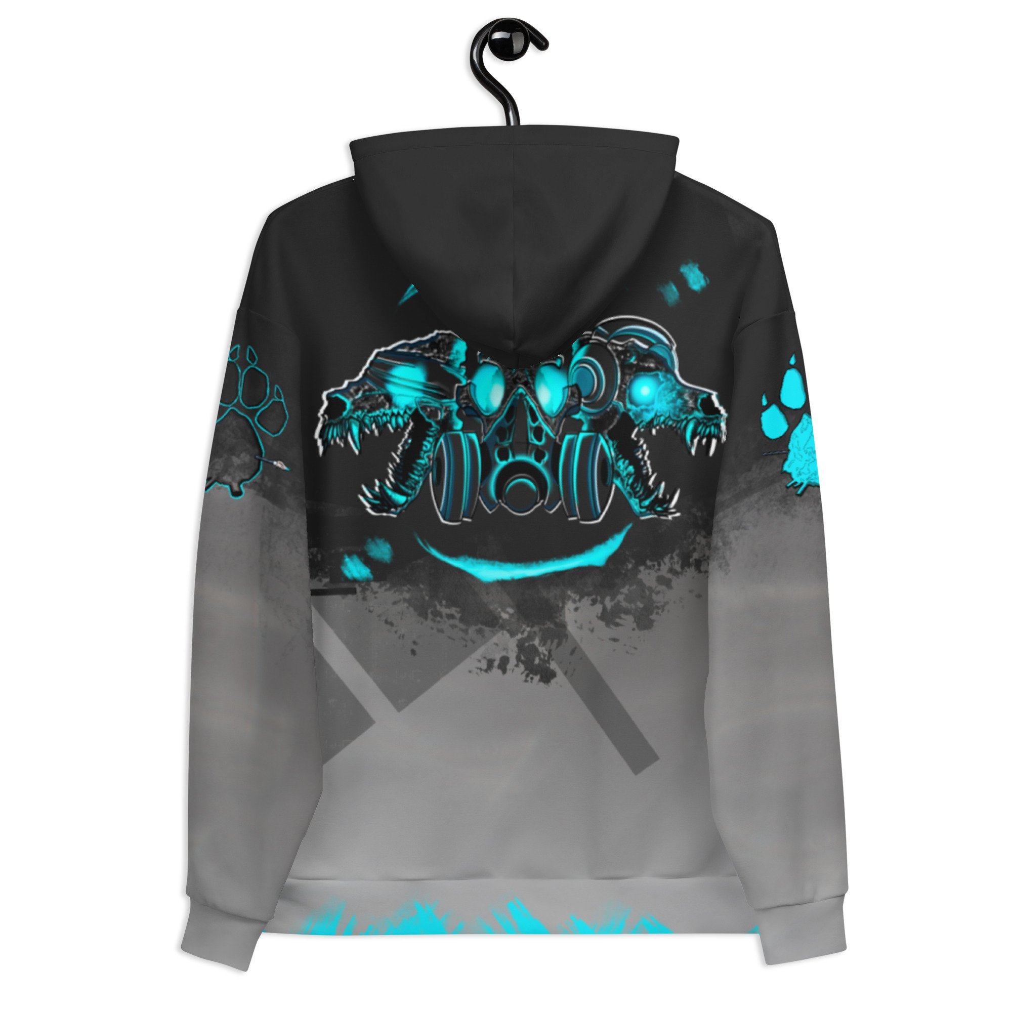 all-over-print-unisex-hoodie-white-back-63a41ccd04eea.jpg