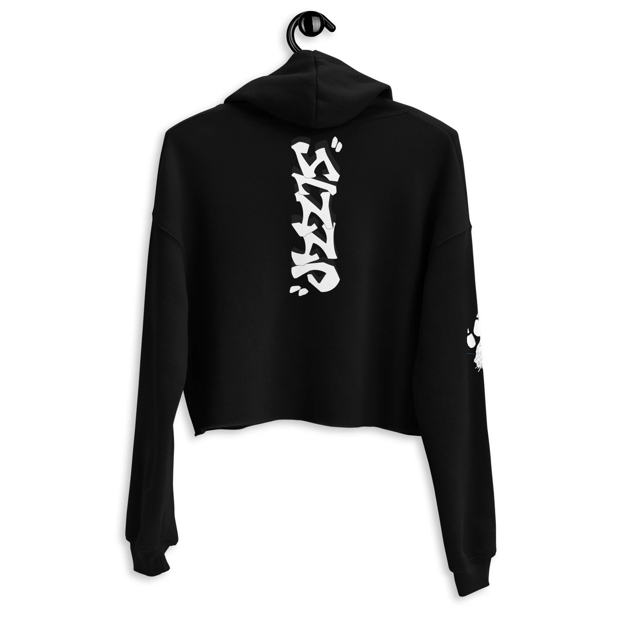 womens-cropped-hoodie-black-back-63a42222067ee.jpg