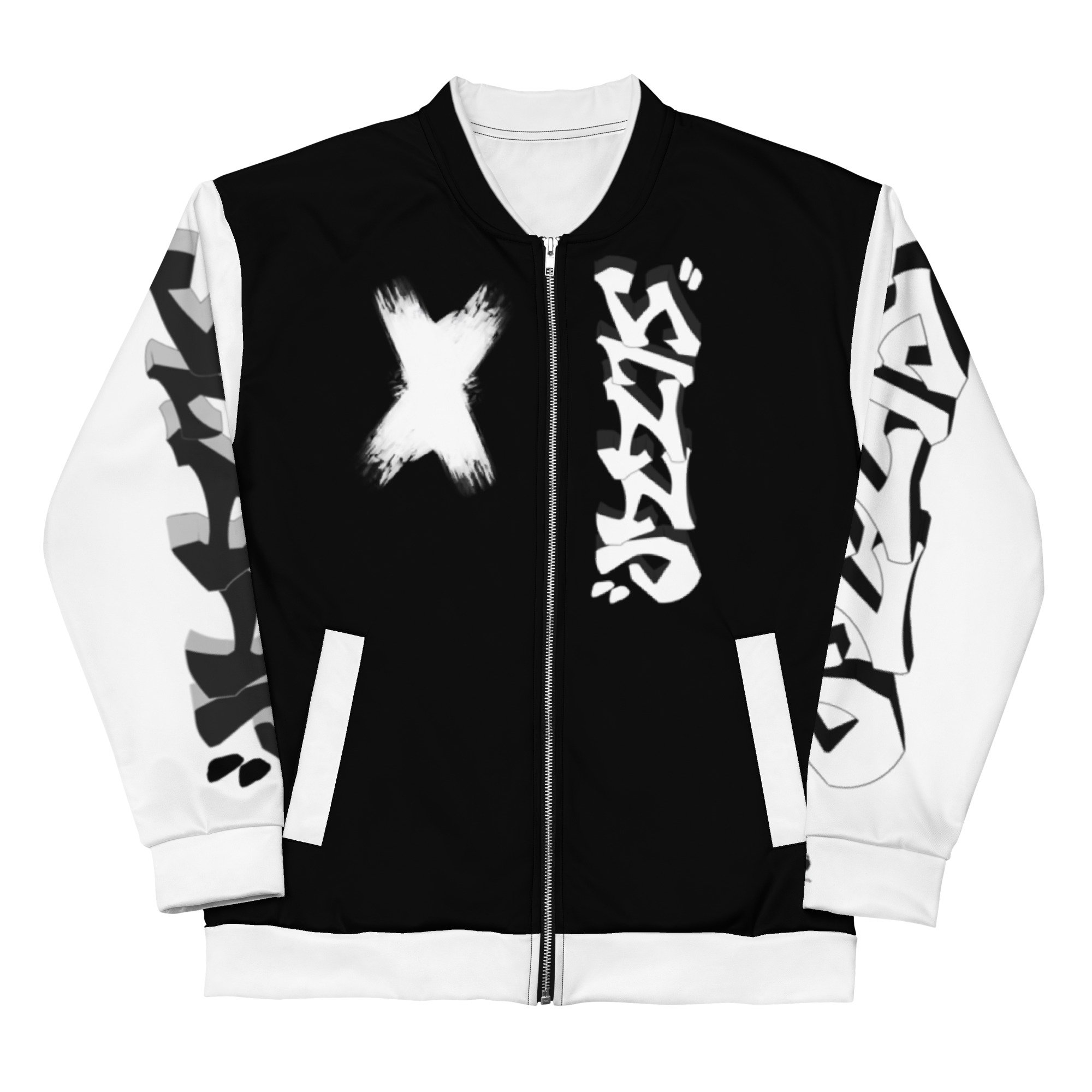 all-over-print-unisex-bomber-jacket-white-front-63a4262631bcb.jpg