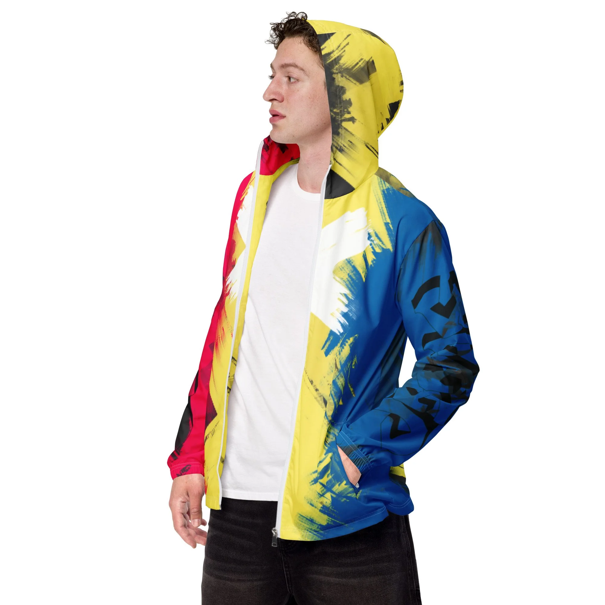 all-over-print-mens-windbreaker-white-left-front-63a427c0e601c.jpg