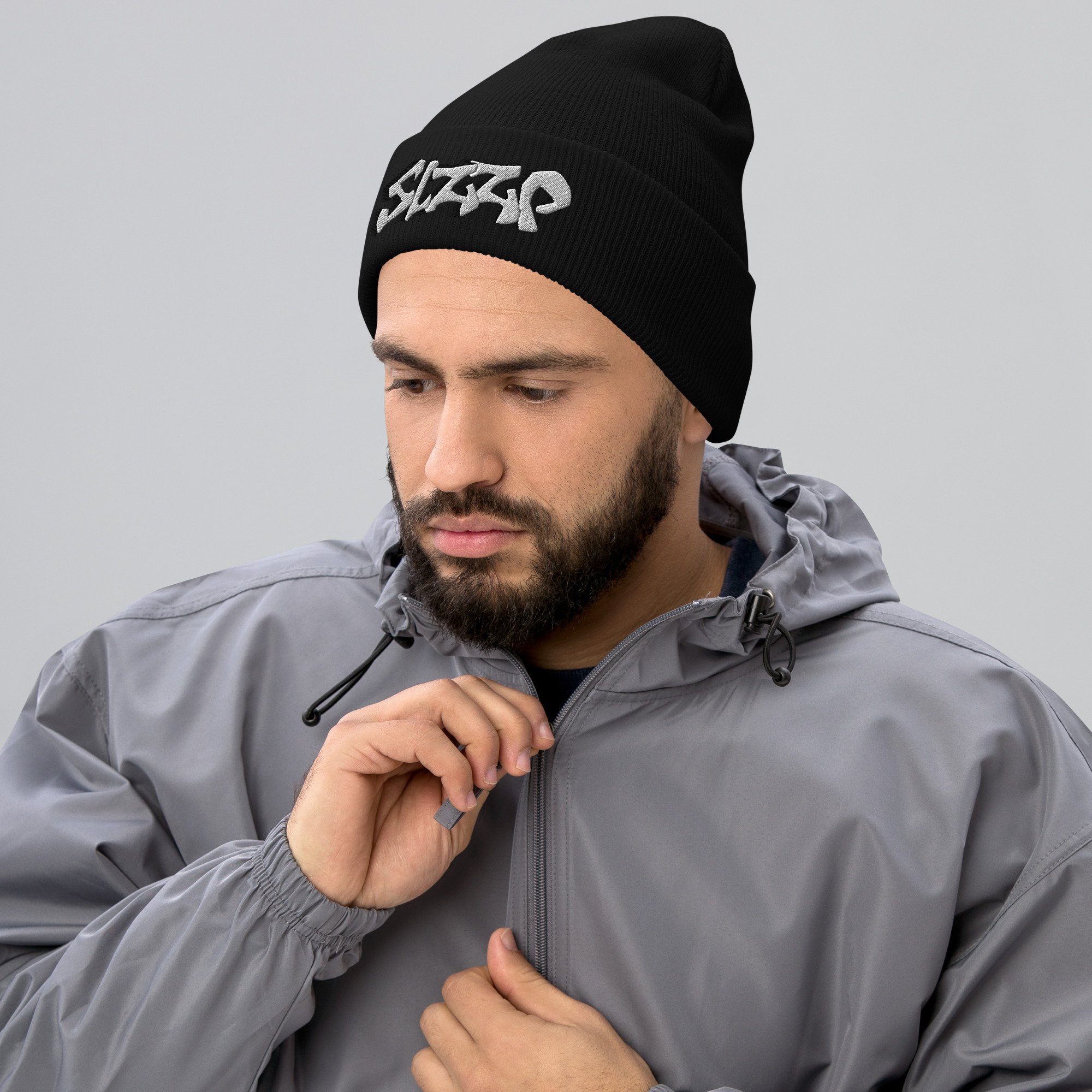 cuffed-beanie-black-front-63a42e58b1bfb.jpg