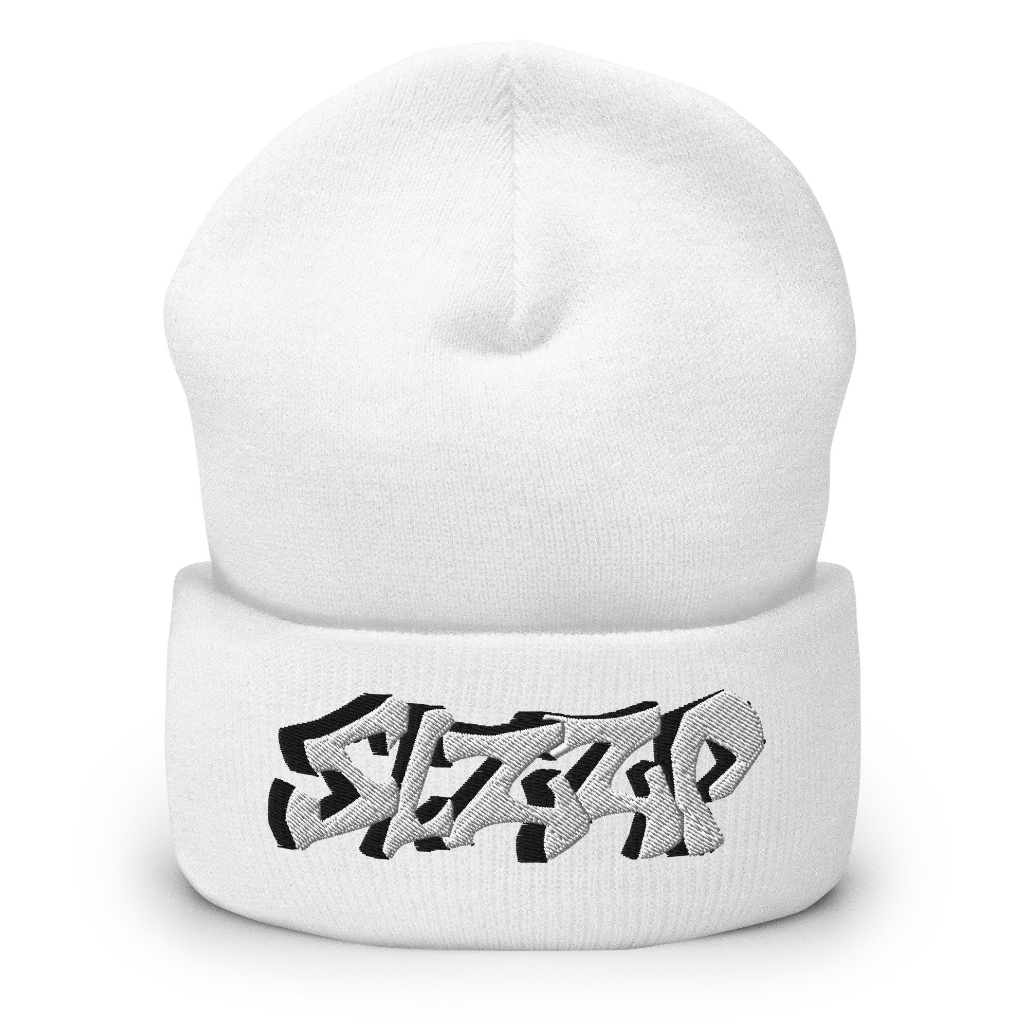cuffed-beanie-white-front-63a42e58b1fca.jpg