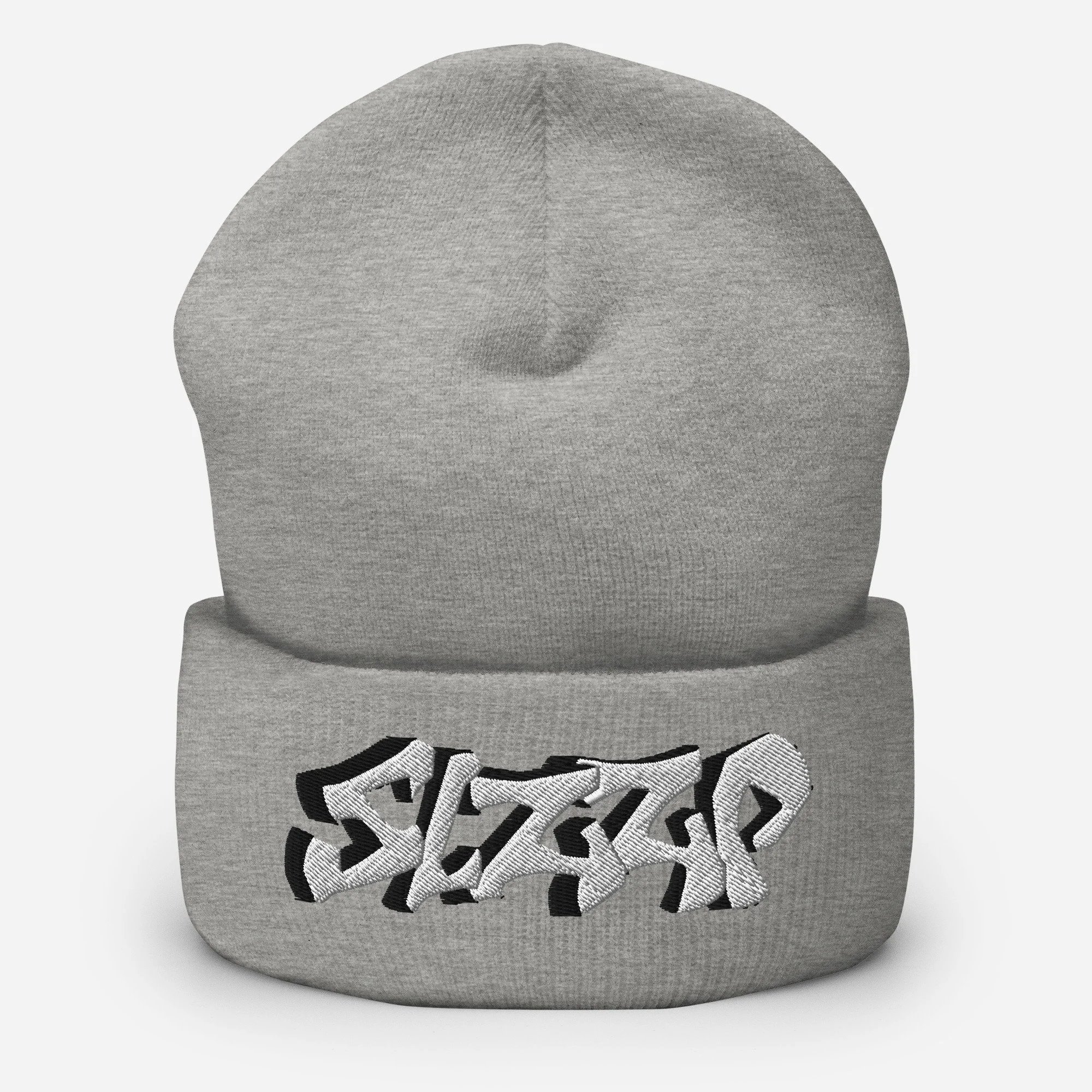 cuffed-beanie-heather-grey-front-63a42e58b21a5.jpg