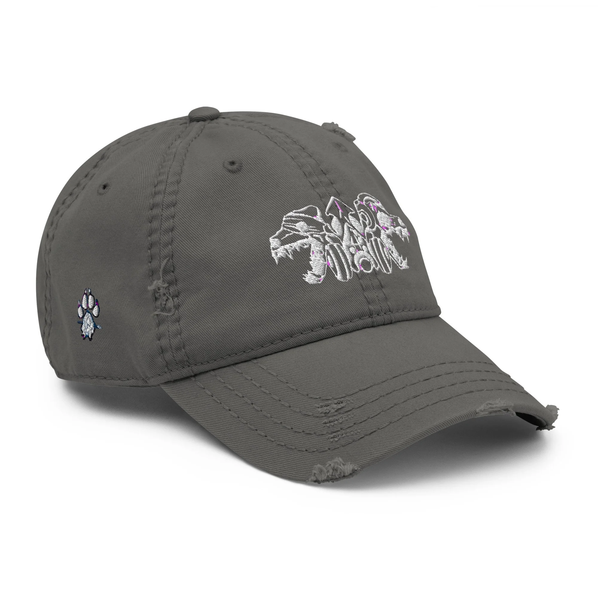 distressed-dad-hat-charcoal-grey-right-front-63a51825a3972.jpg