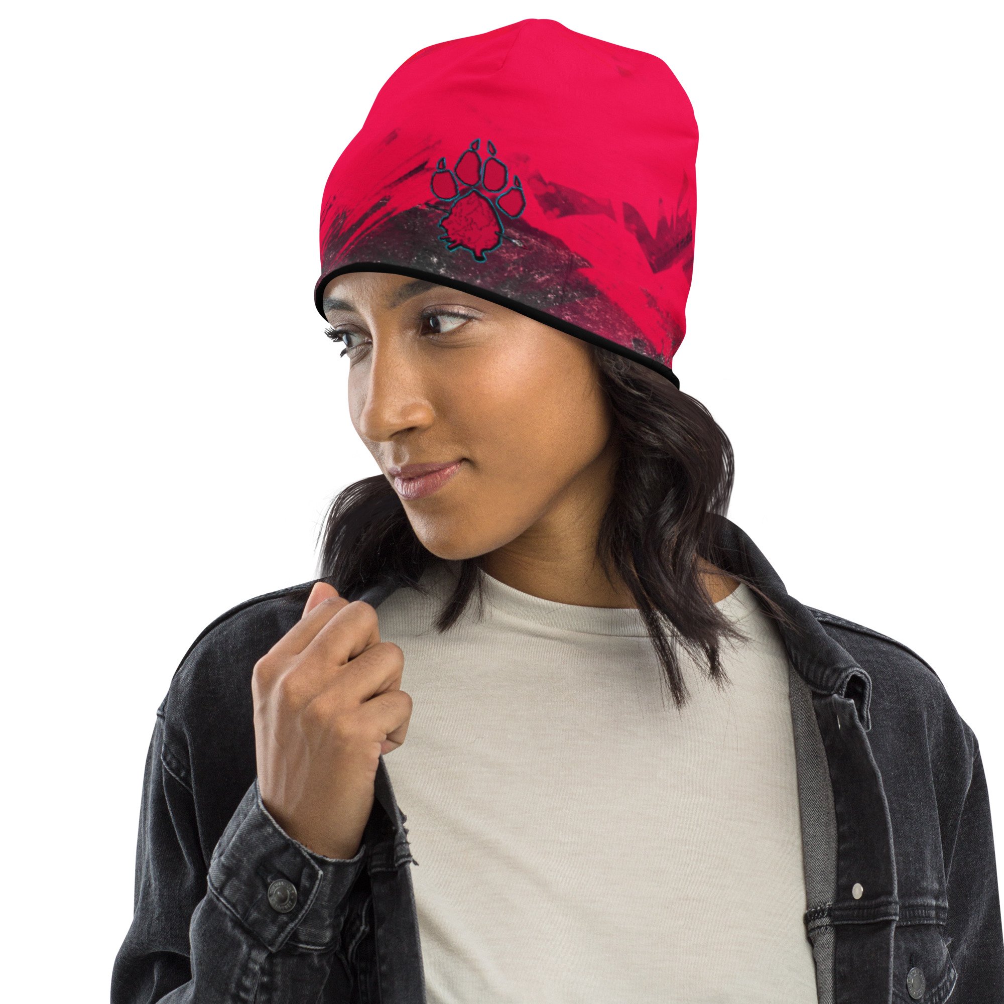 all-over-print-beanie-white-left-front-63a5195561a01.jpg