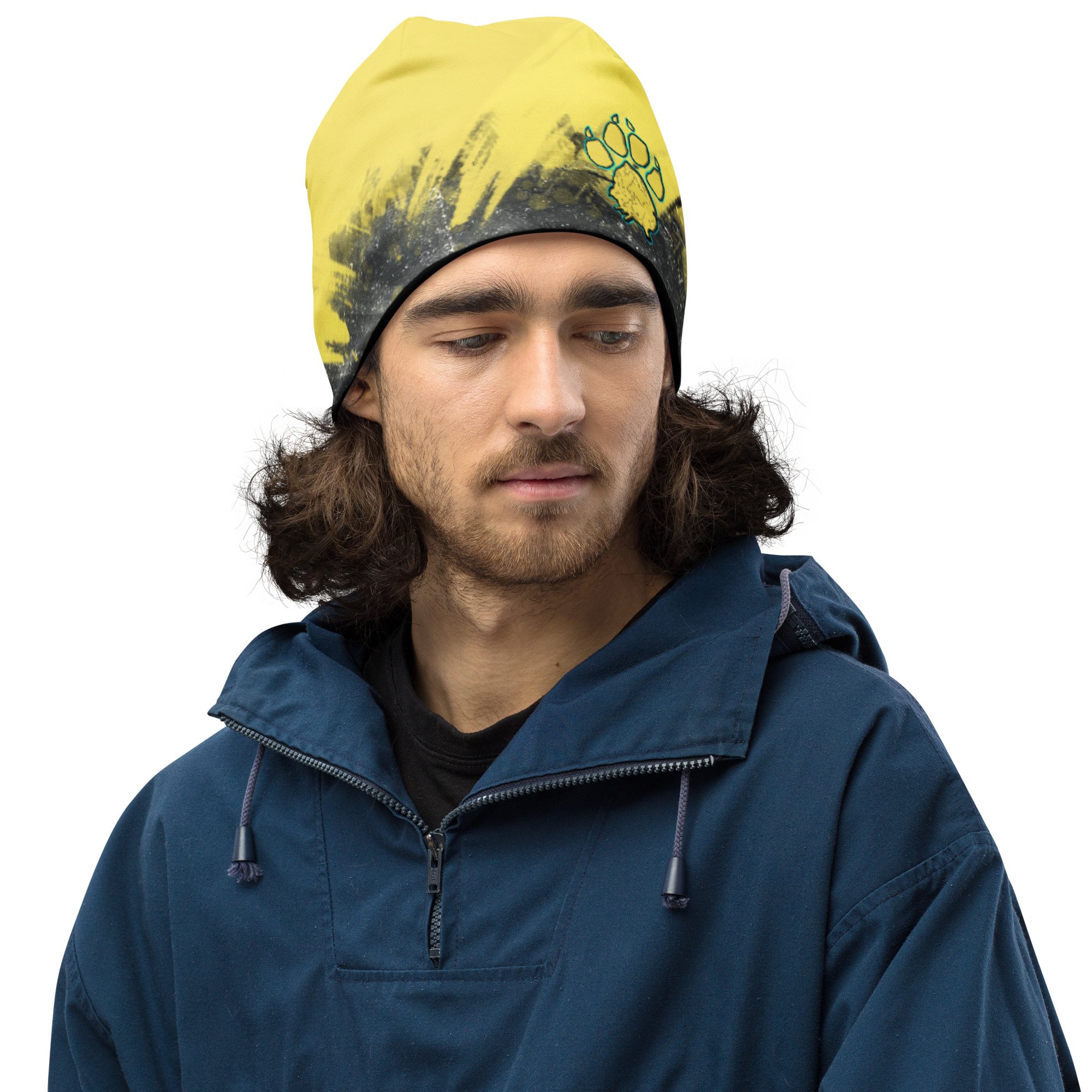 all-over-print-beanie-white-front-63a519f67e7d3.jpg
