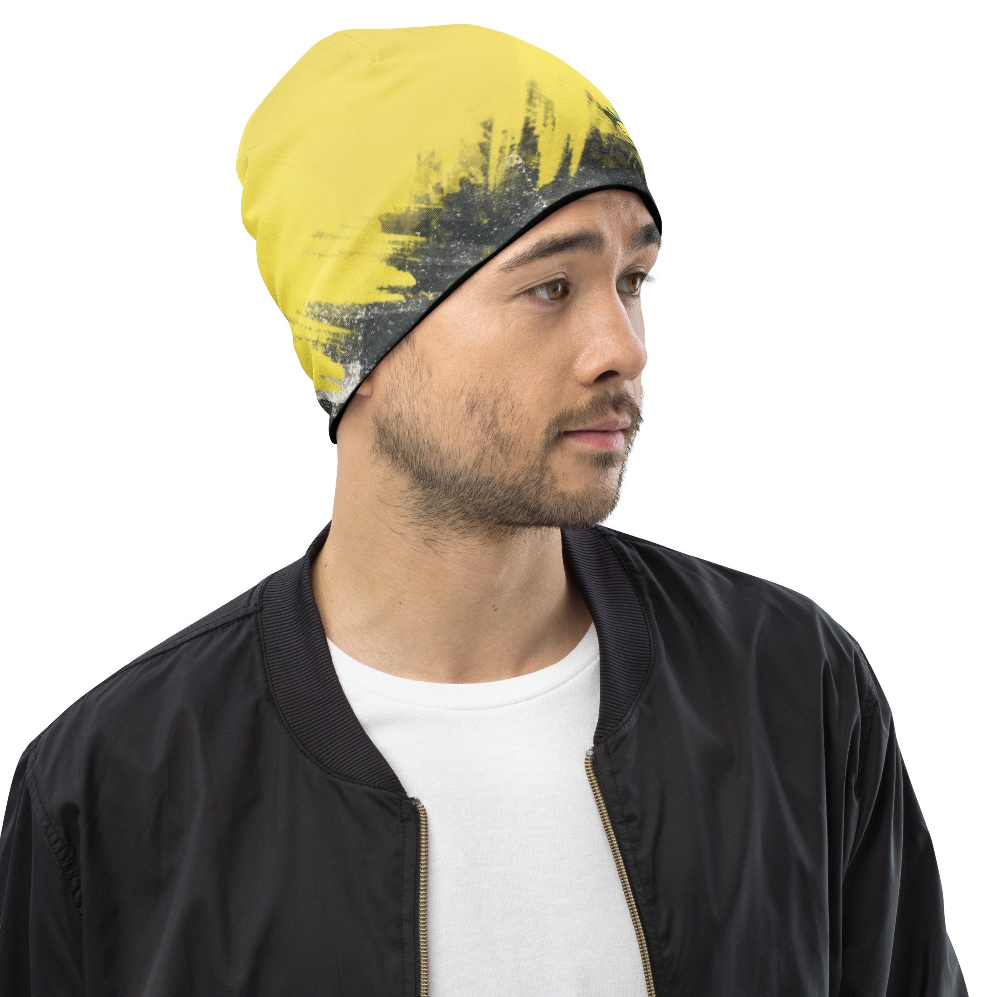 all-over-print-beanie-white-right-front-63a519f67e9cb.jpg