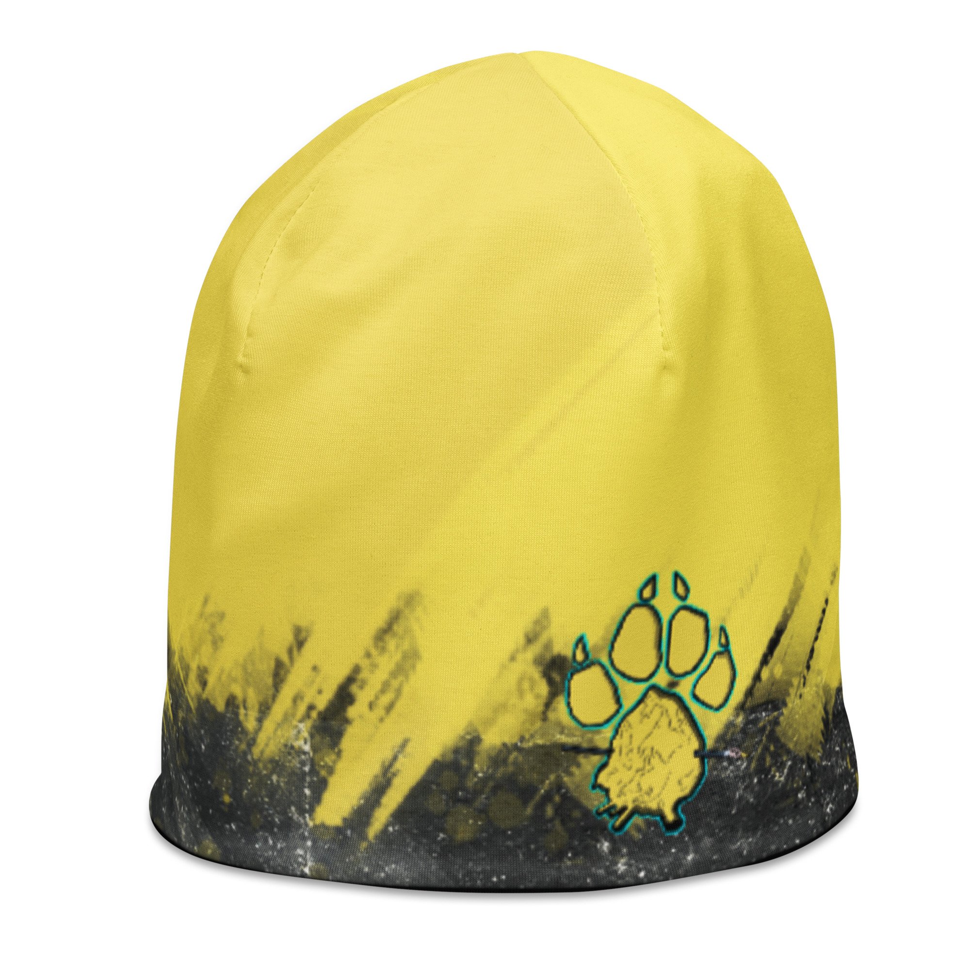 all-over-print-beanie-white-left-front-63a519f67ebb2.jpg
