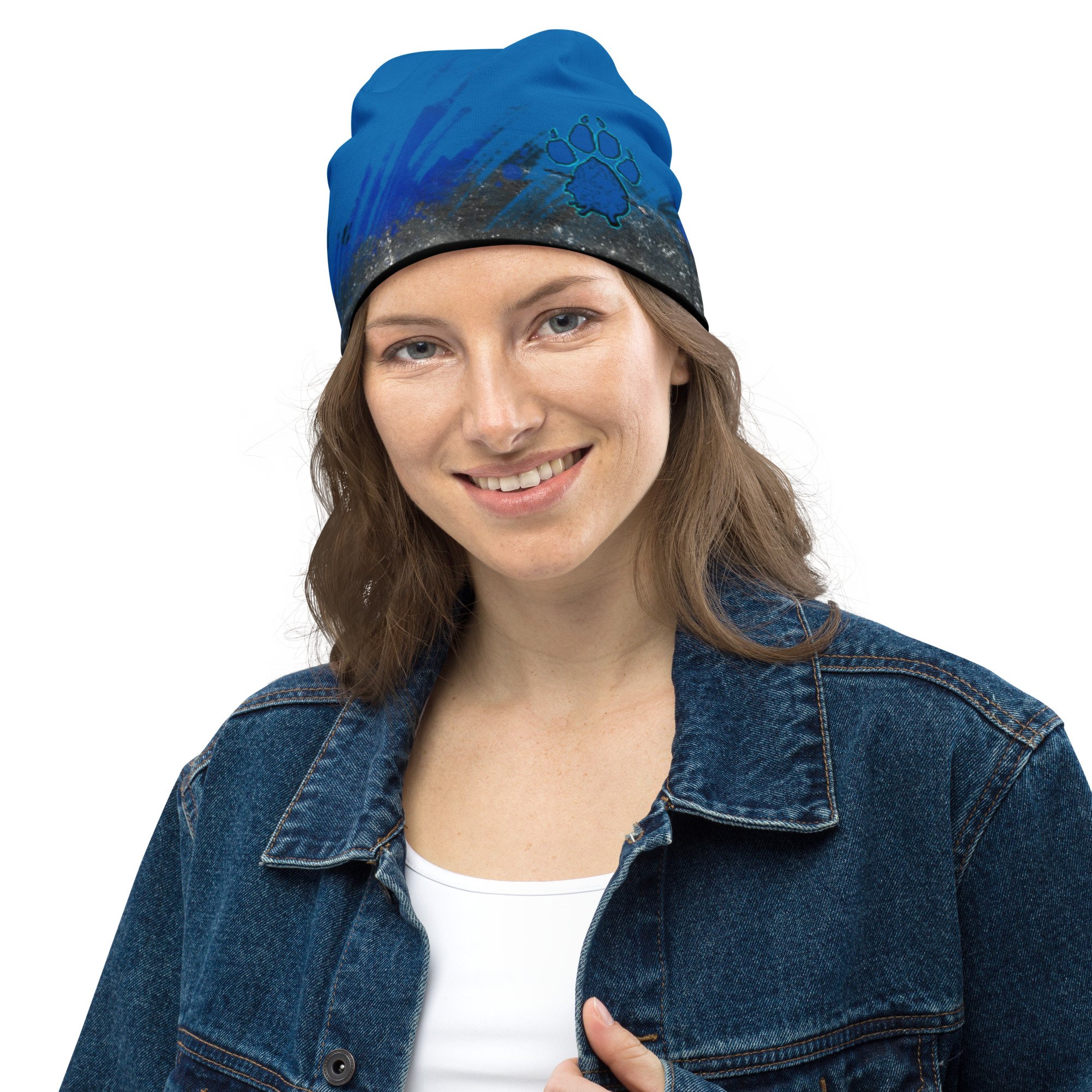 all-over-print-beanie-white-front-63a51a8fb7340.jpg